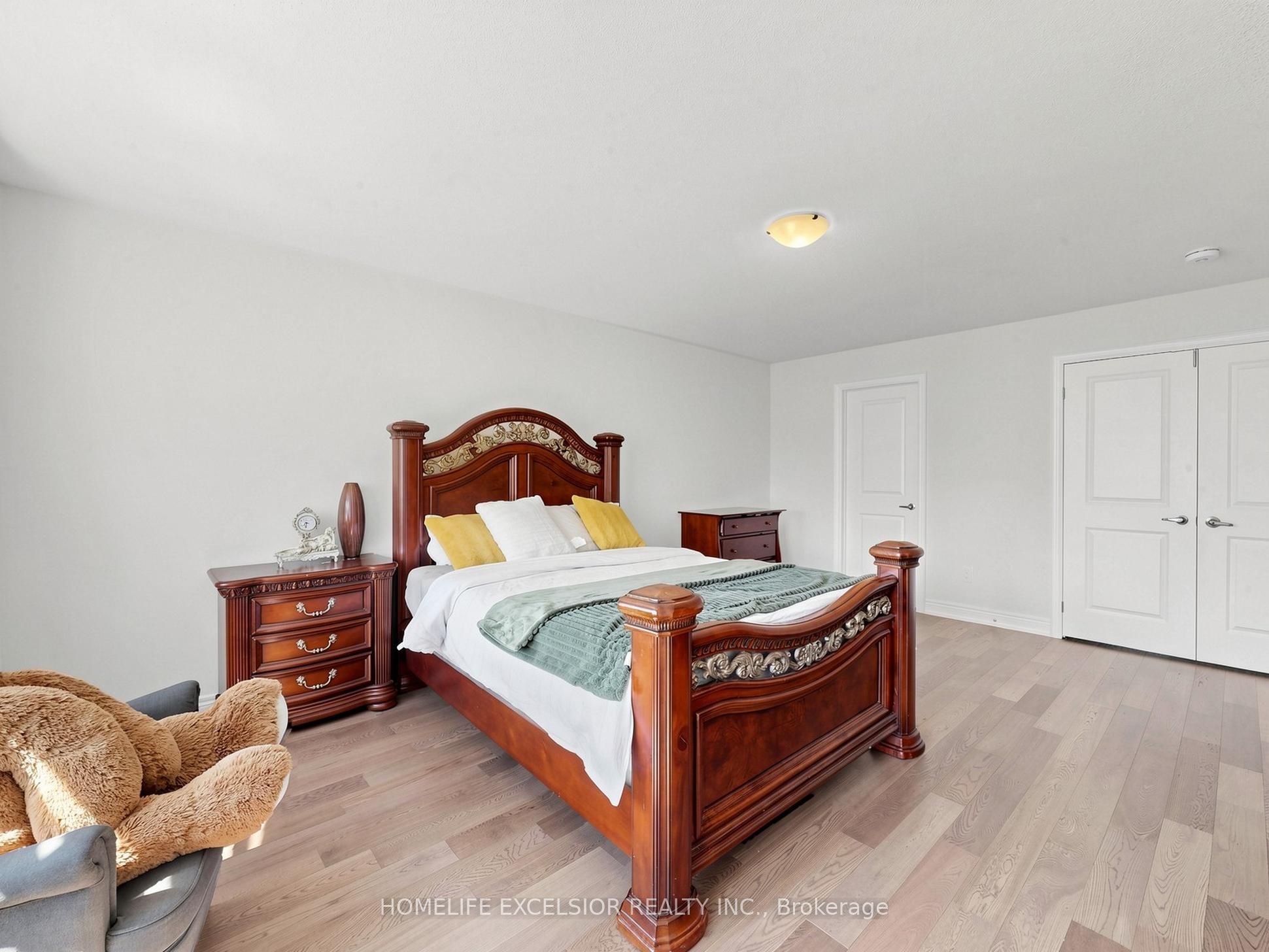 5 Manor Hampton Street Property Photo 28