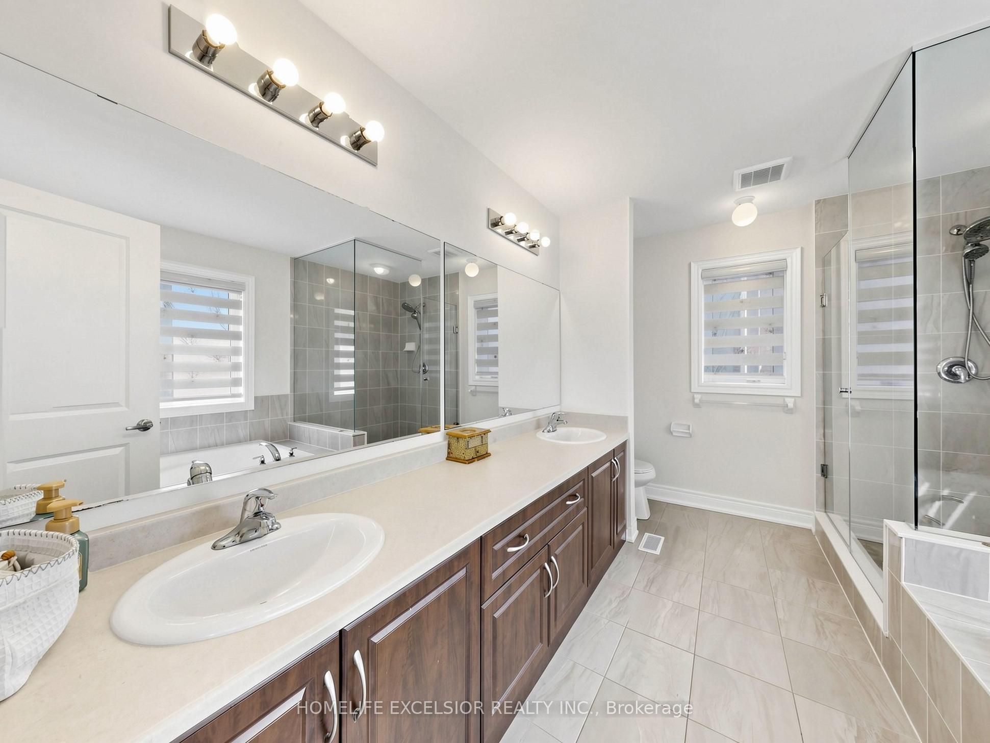 5 Manor Hampton Street Property Photo 29