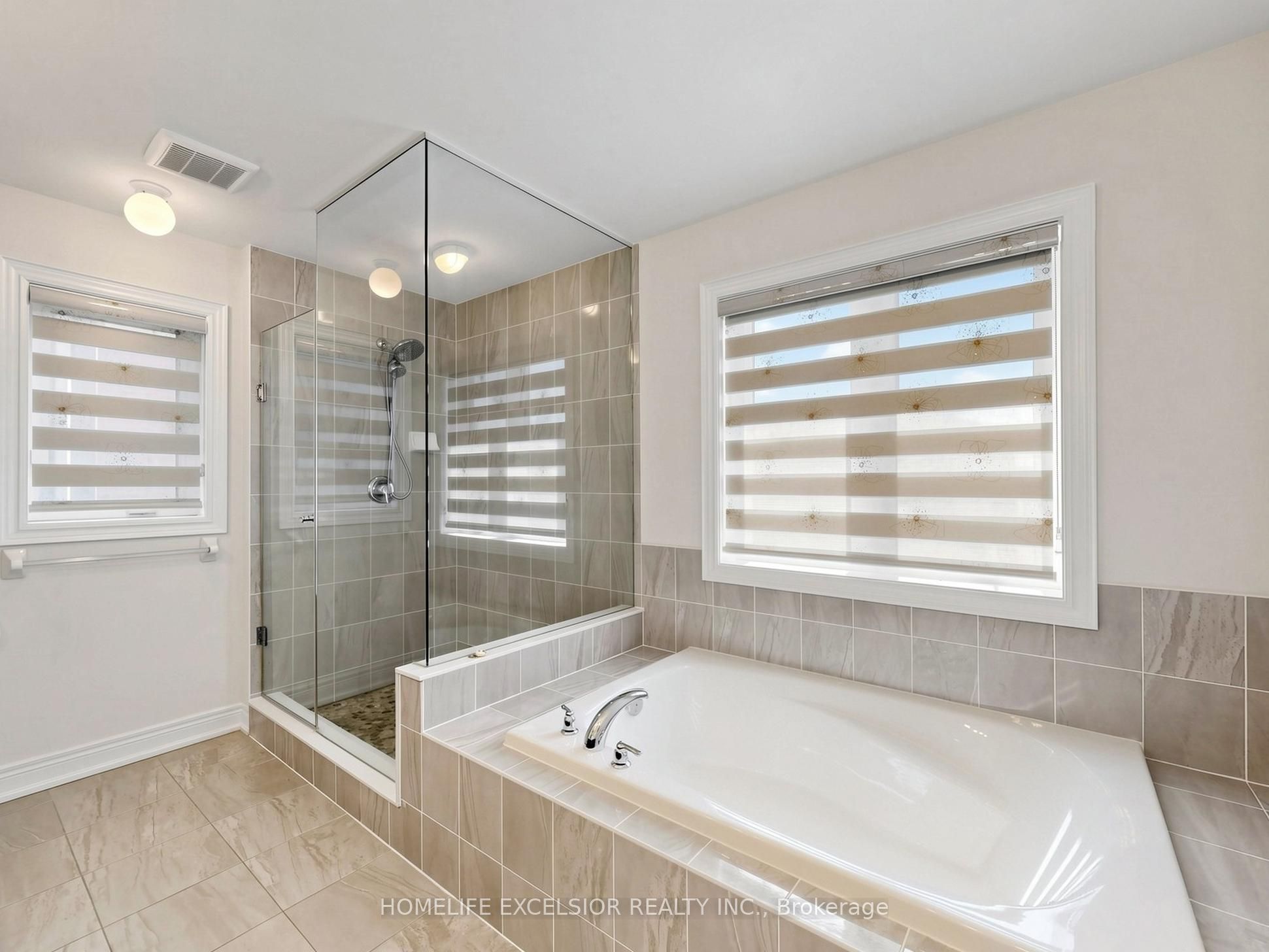 5 Manor Hampton Street Property Photo 30