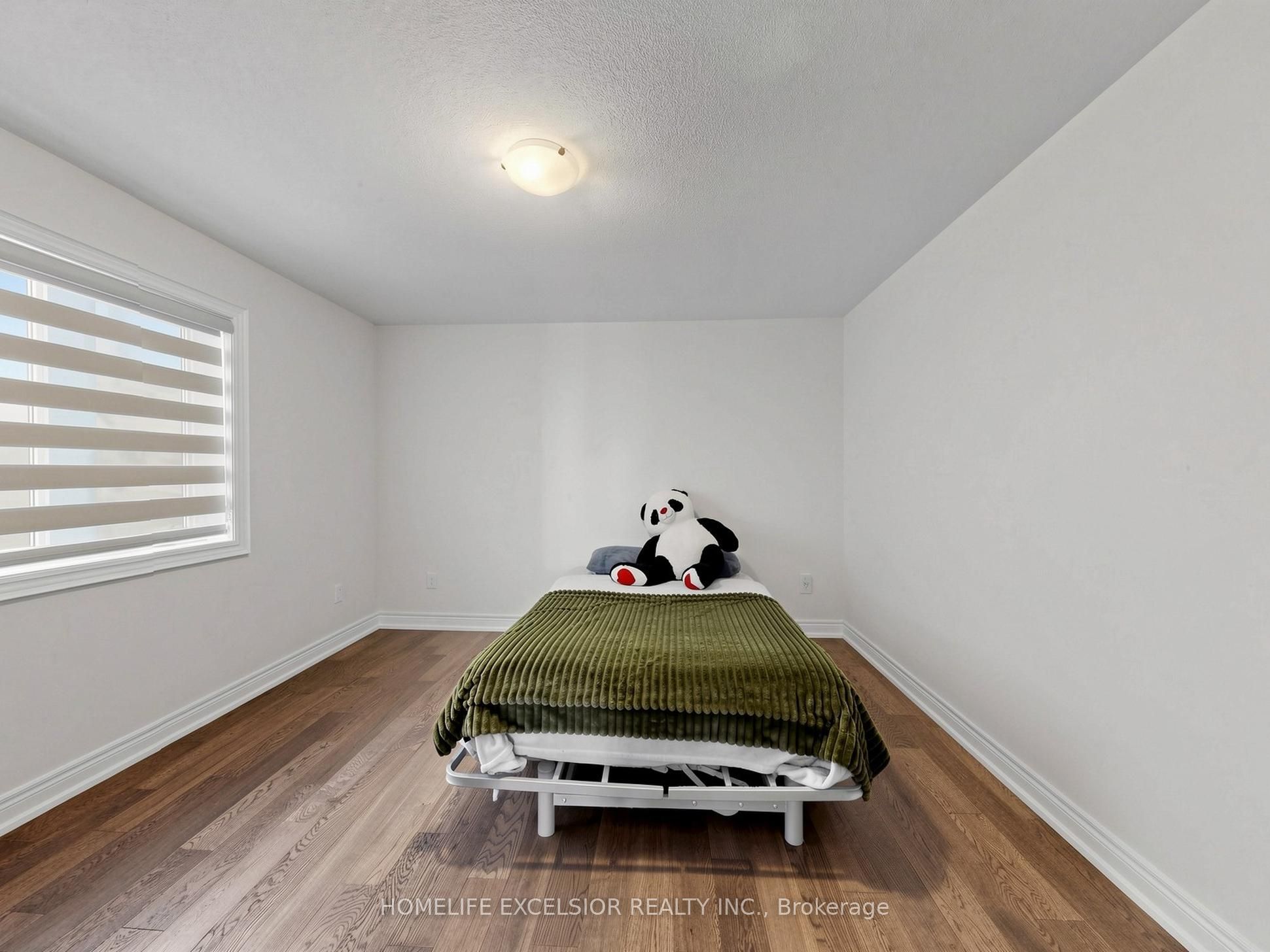 5 Manor Hampton Street Property Photo 32
