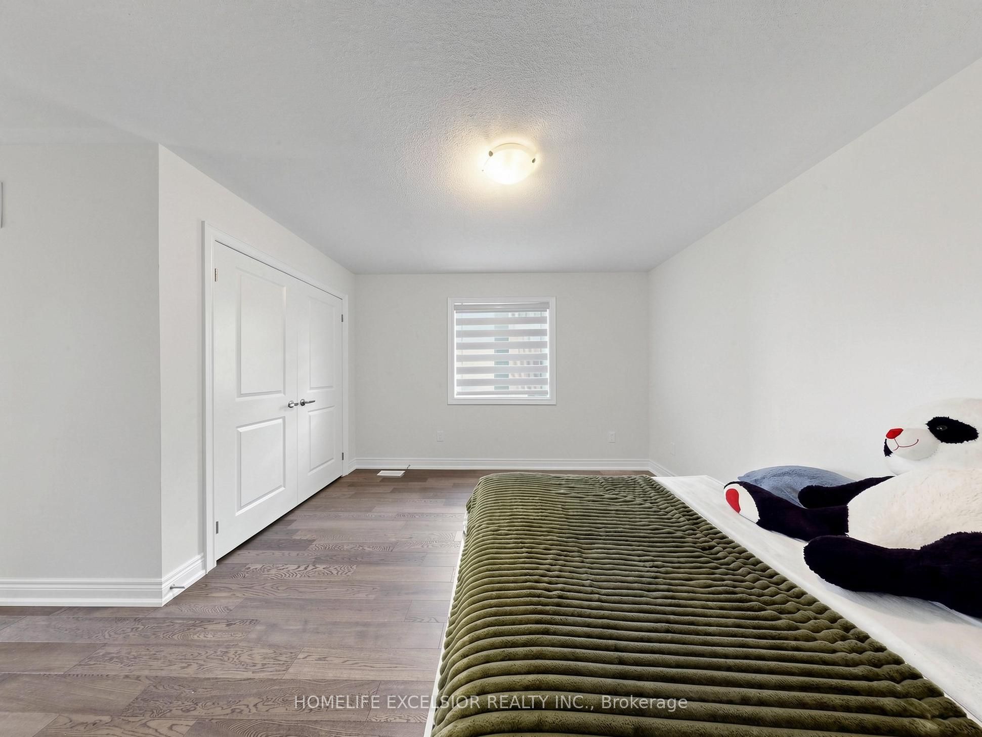 5 Manor Hampton Street Property Photo 33