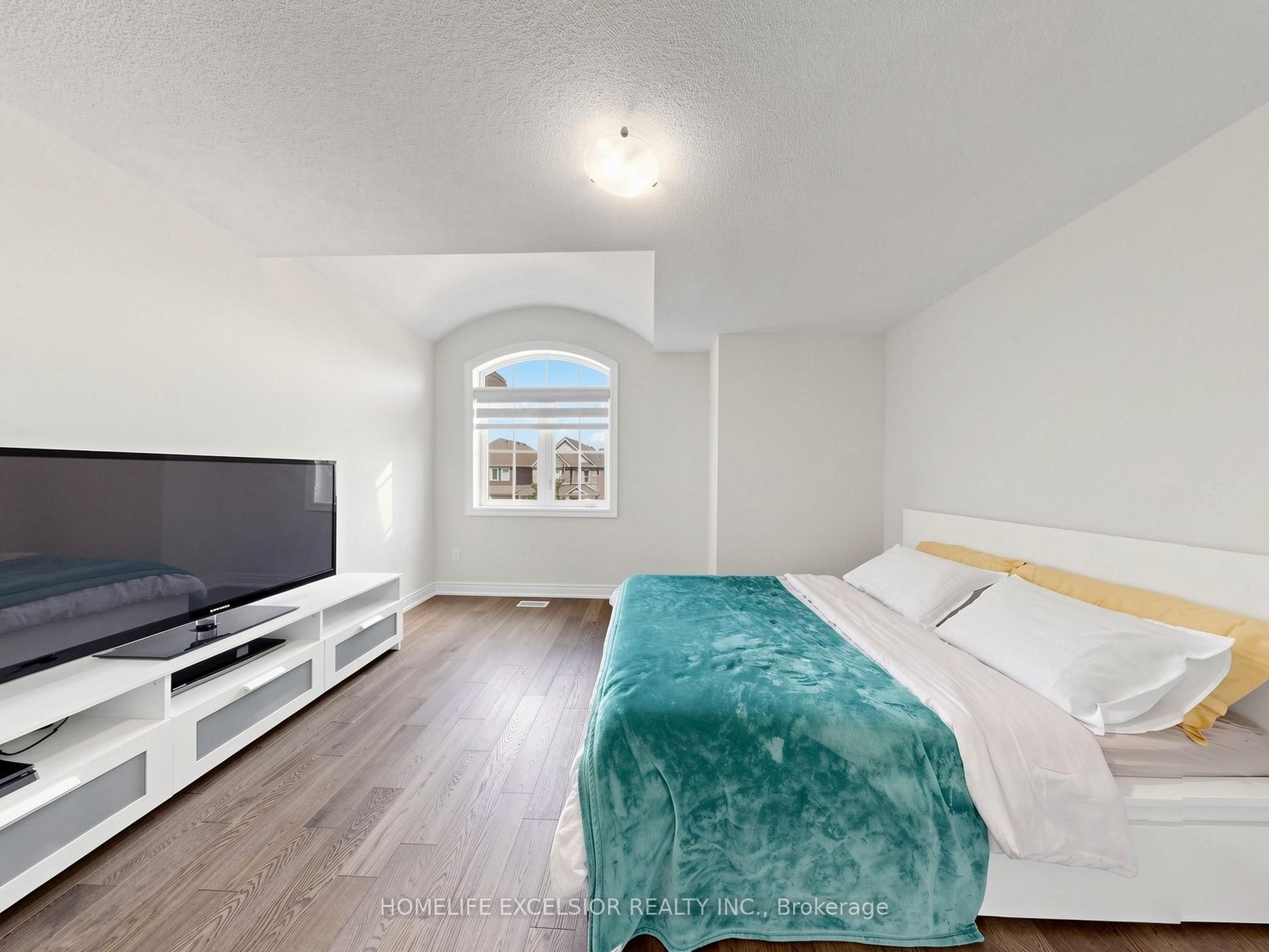 5 Manor Hampton Street Property Photo 34