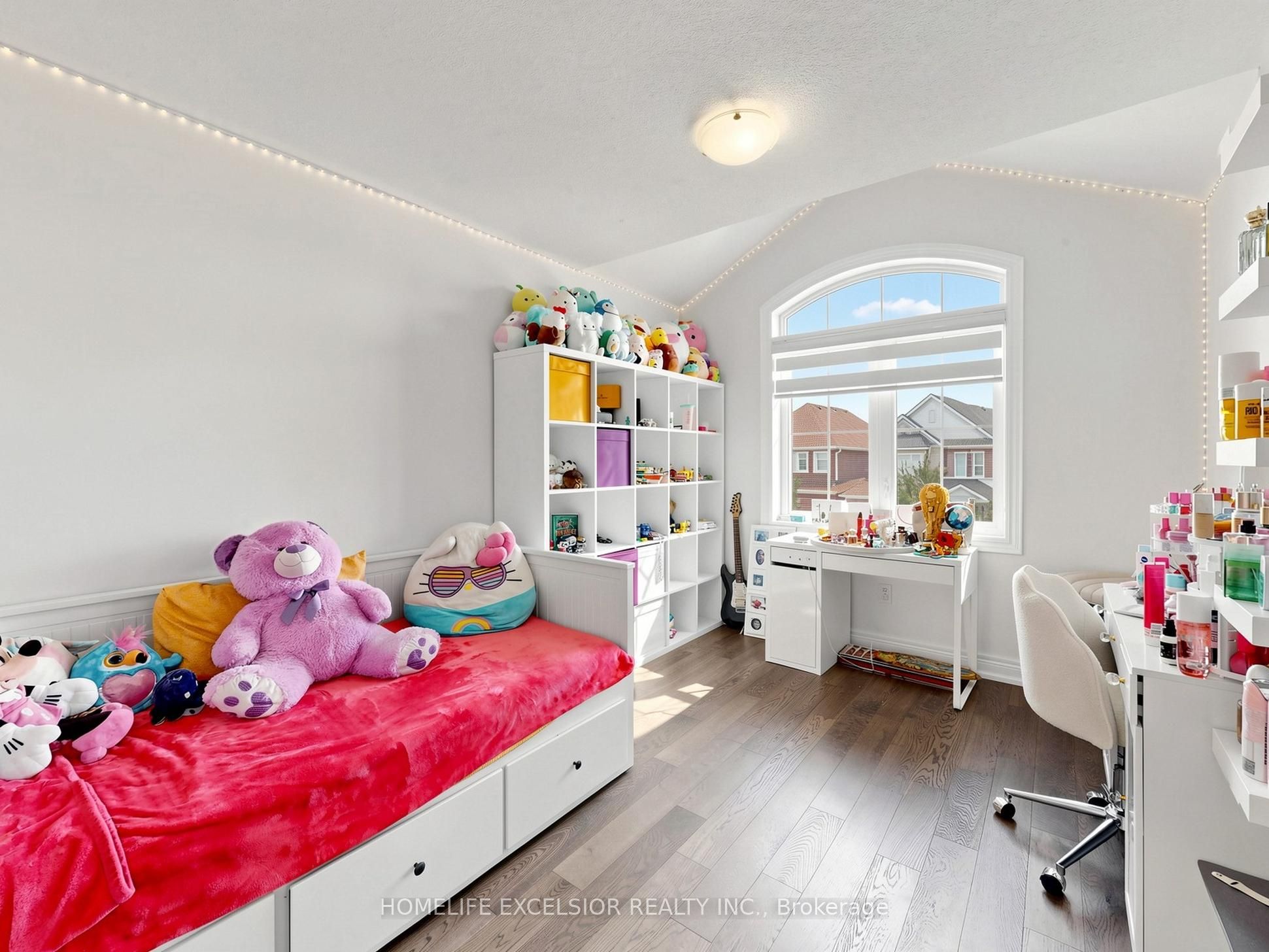 5 Manor Hampton Street Property Photo 35