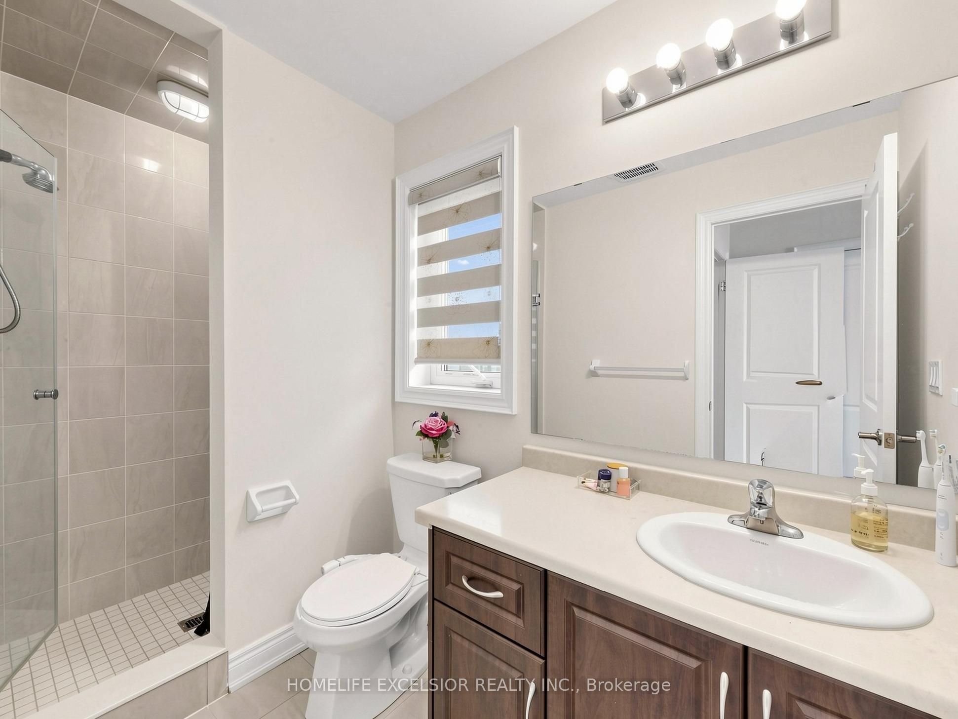 5 Manor Hampton Street Property Photo 36