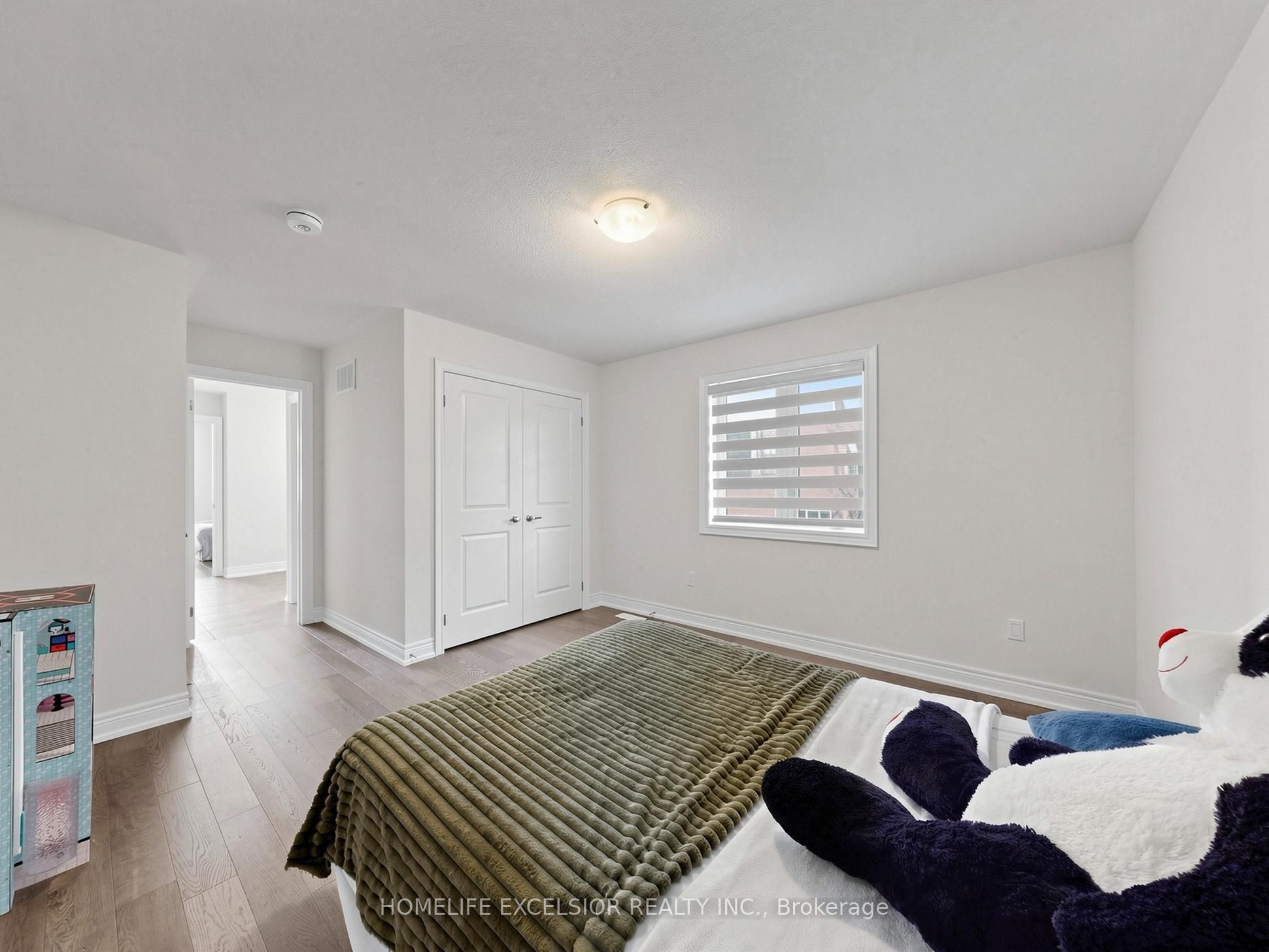 5 Manor Hampton Street Property Photo 37