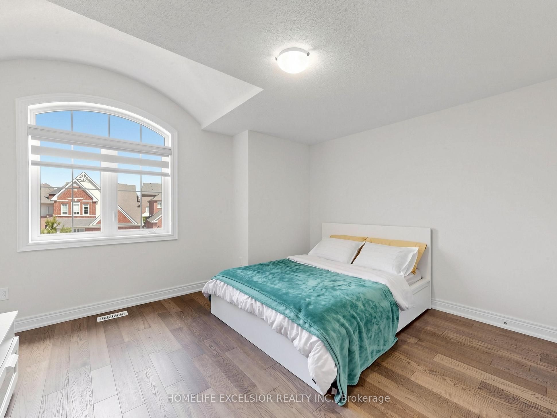 5 Manor Hampton Street Property Photo 39