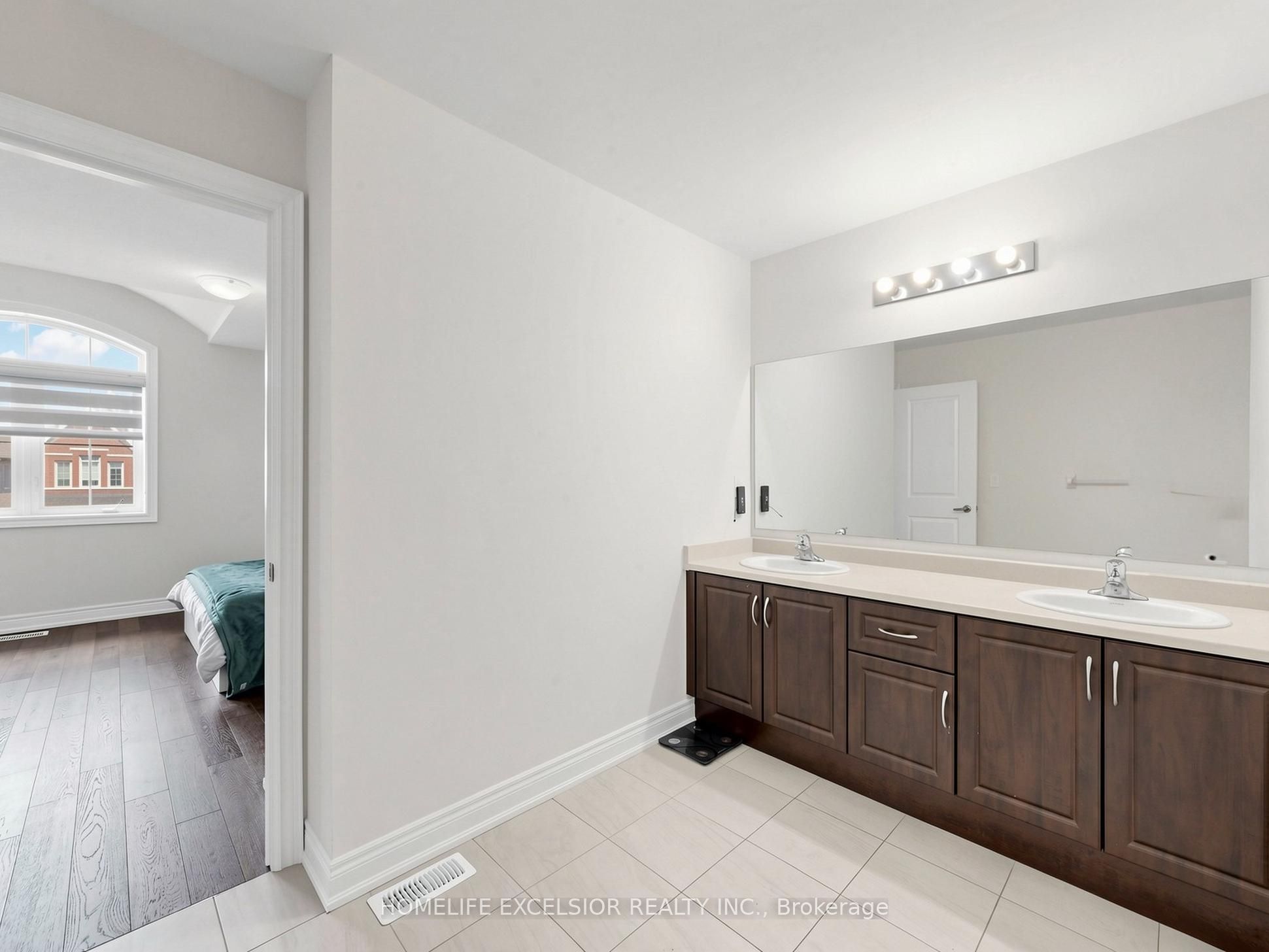 5 Manor Hampton Street Property Photo 40
