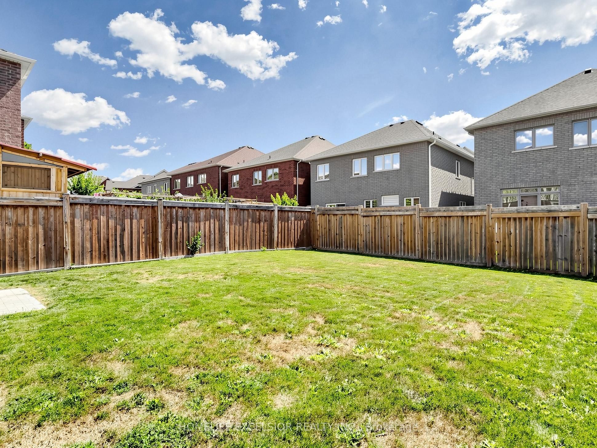 5 Manor Hampton Street Property Photo 43