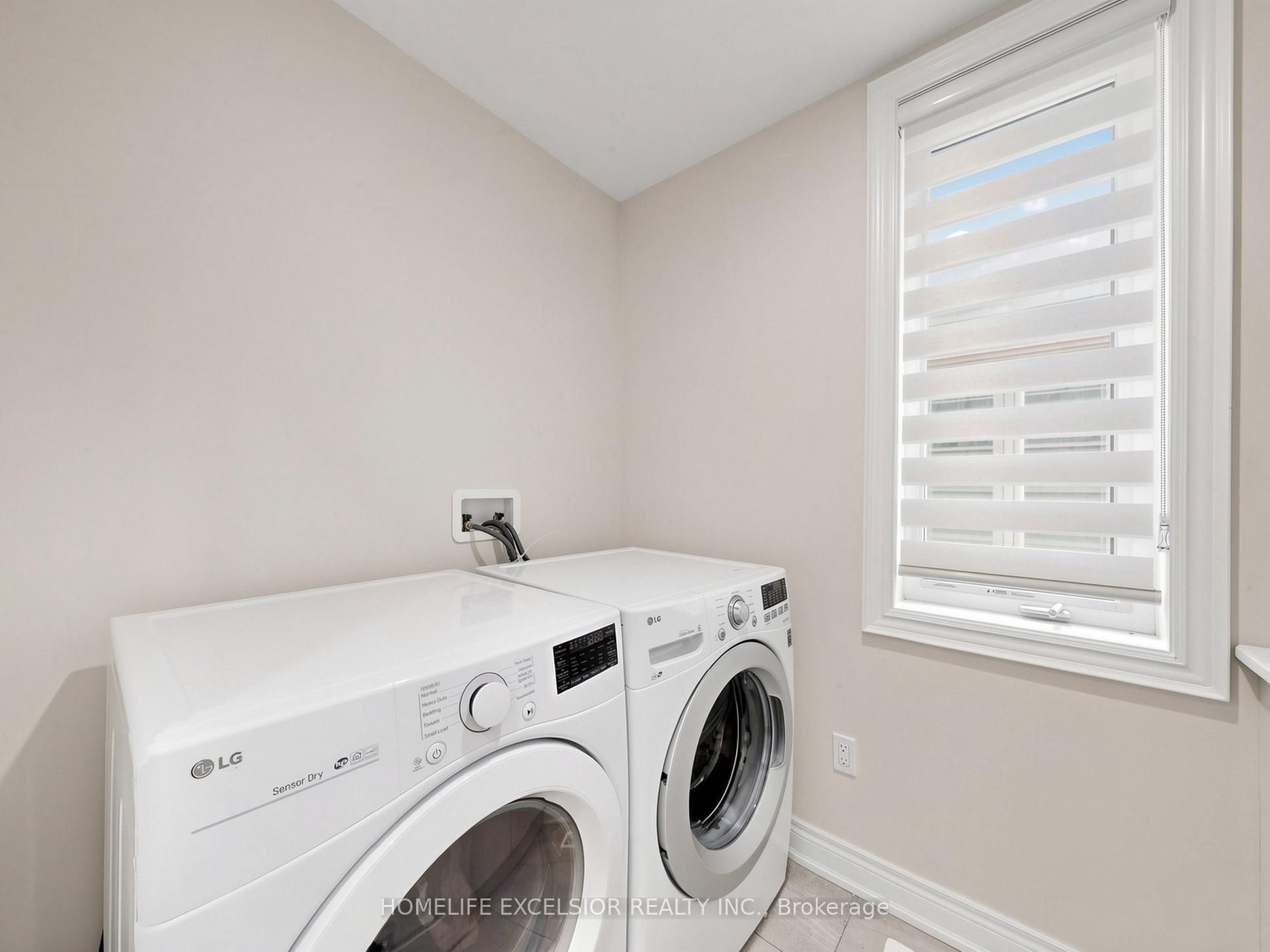 5 Manor Hampton Street Property Photo 49