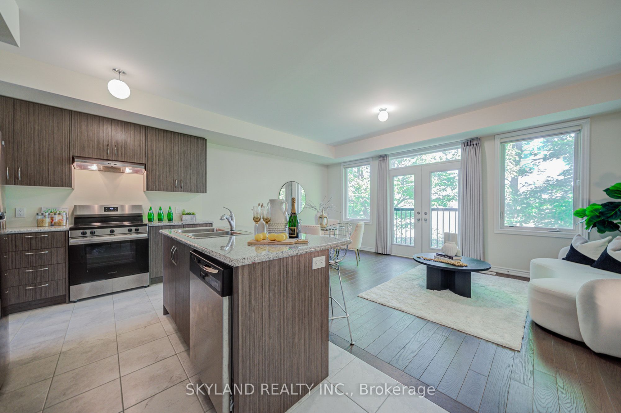 66 Puisaya Drive Property Photo 1