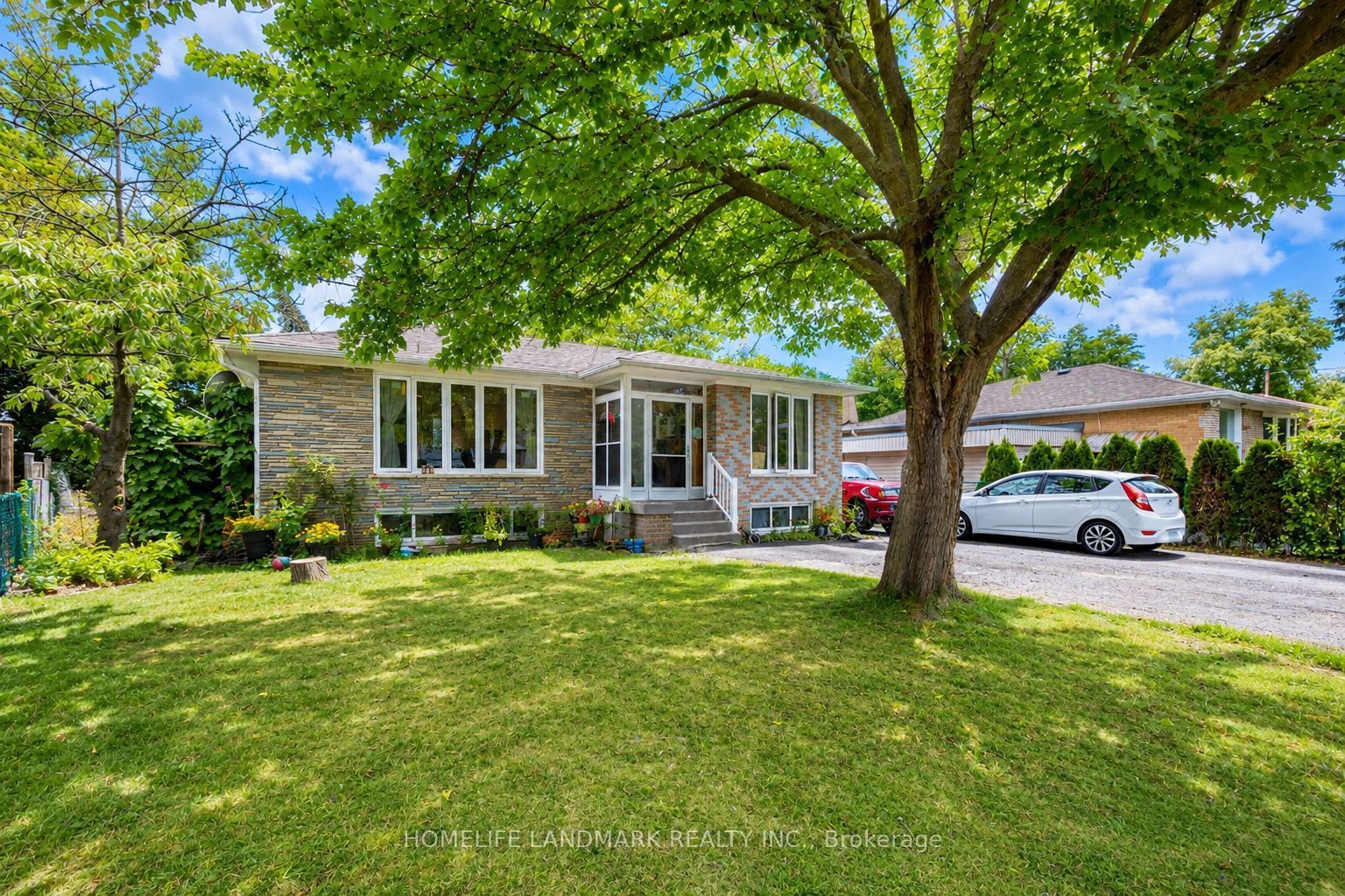 34 Gentry Crescent Property Photo 1