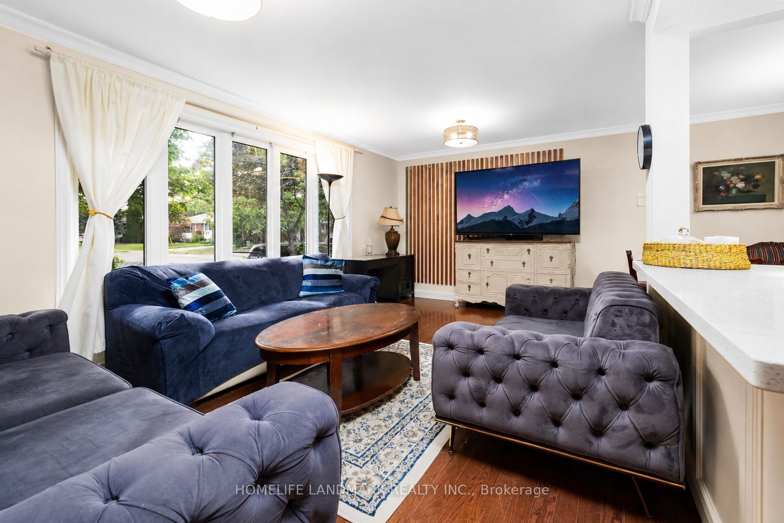 34 Gentry Crescent Property Photo 3