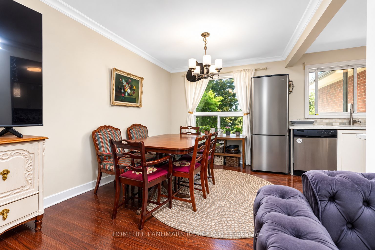 34 Gentry Crescent Property Photo 8