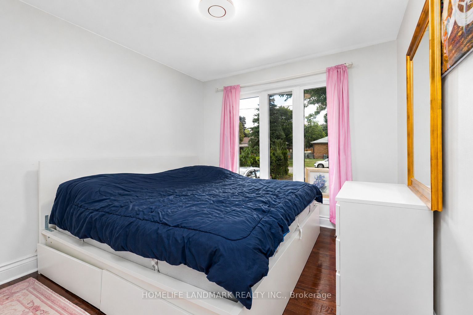 34 Gentry Crescent Property Photo 13