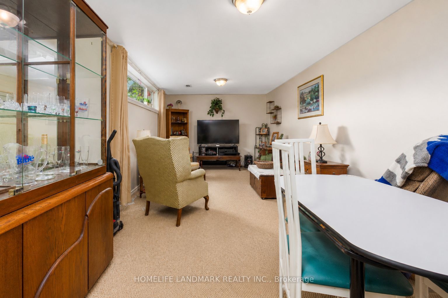 34 Gentry Crescent Property Photo 21