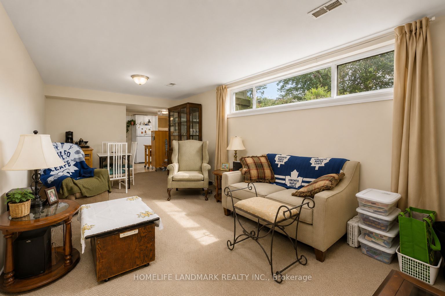 34 Gentry Crescent Property Photo 22