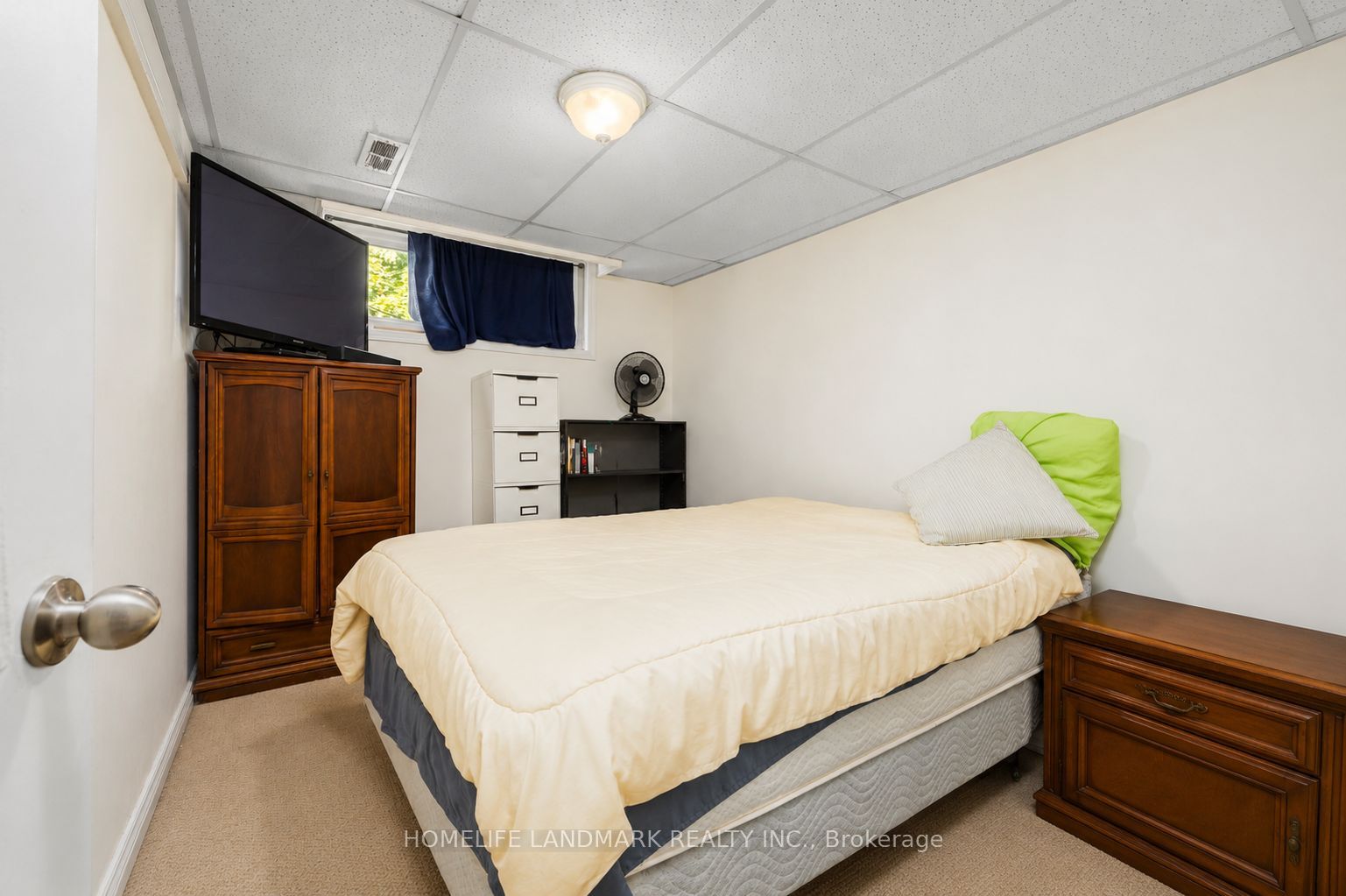 34 Gentry Crescent Property Photo 23