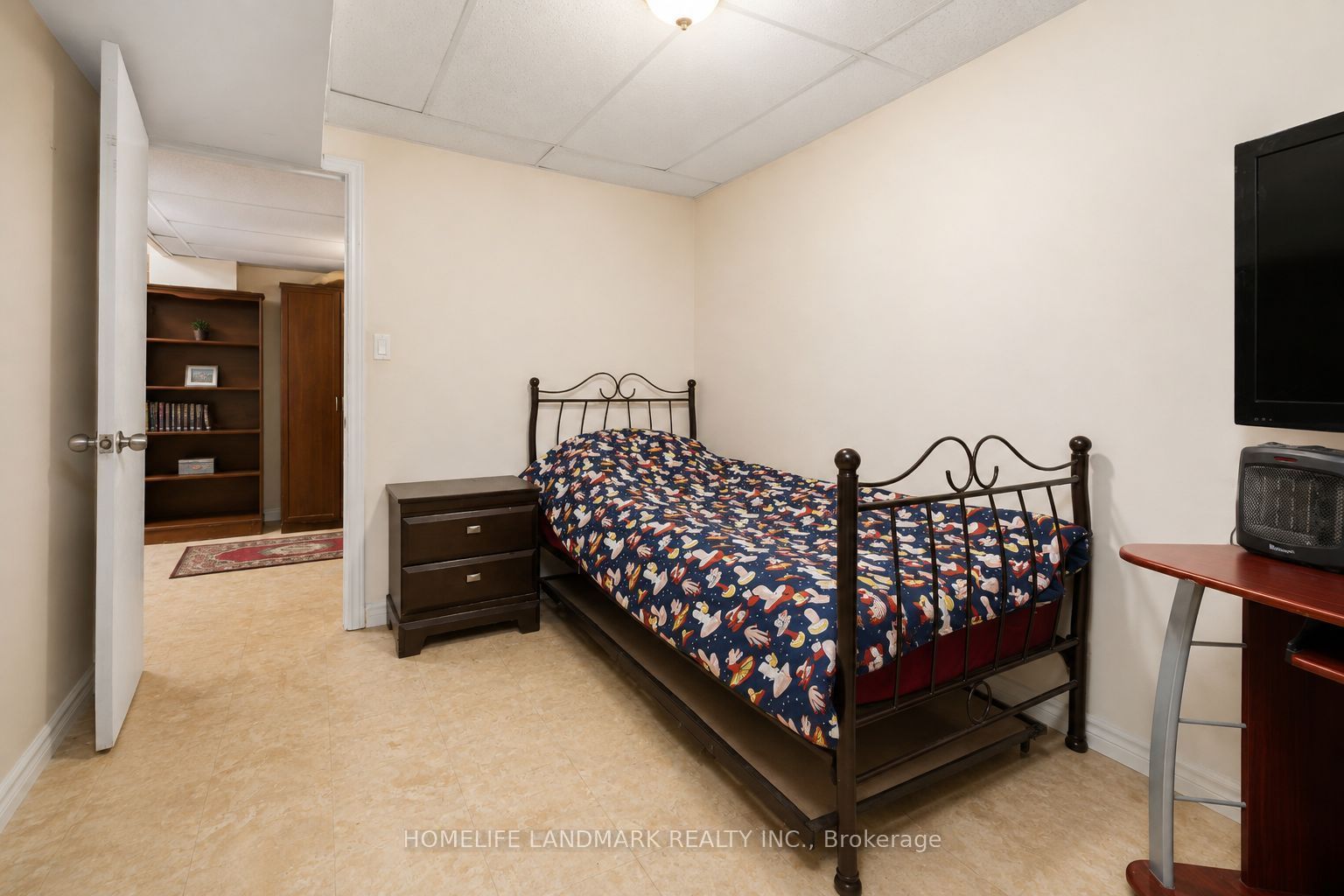 34 Gentry Crescent Property Photo 25