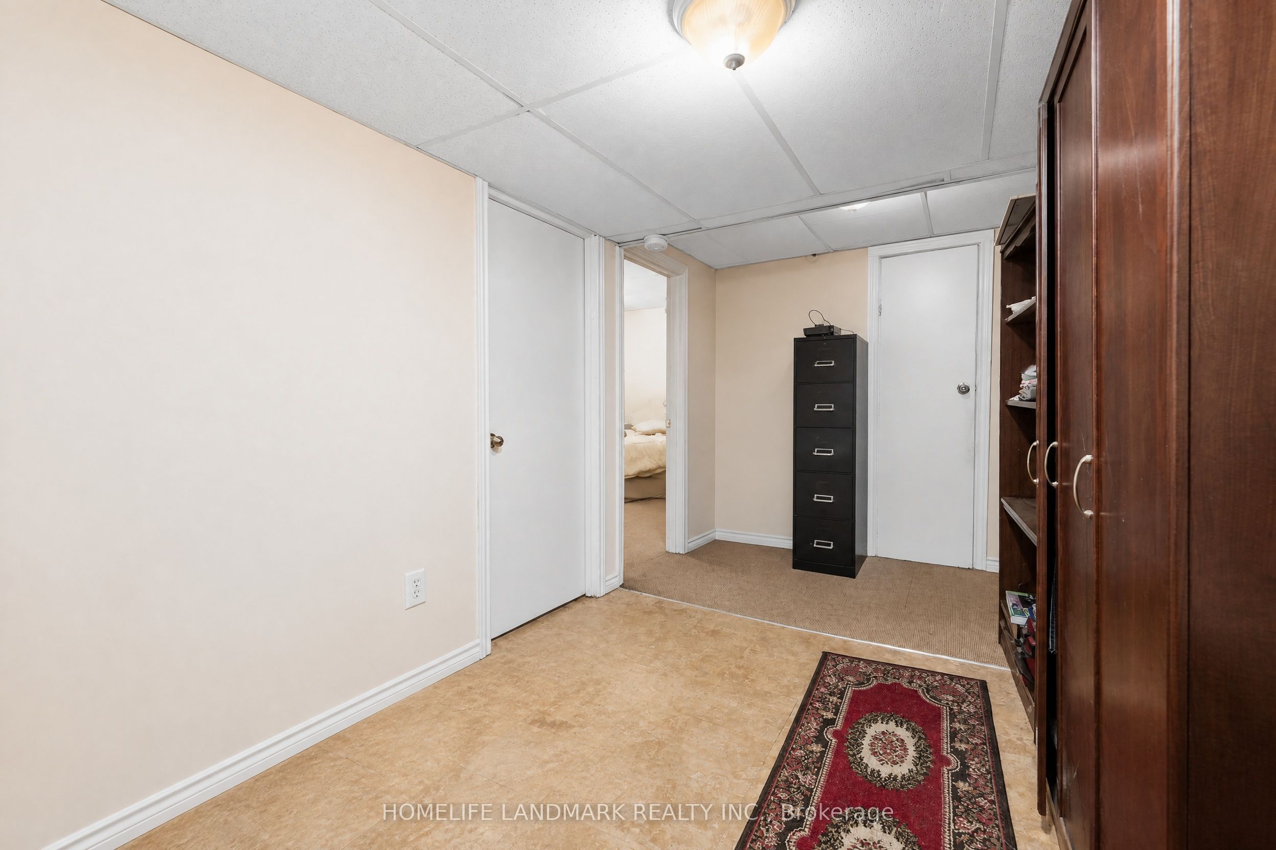 34 Gentry Crescent Property Photo 27