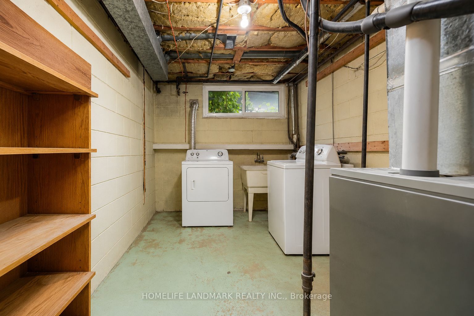 34 Gentry Crescent Property Photo 29