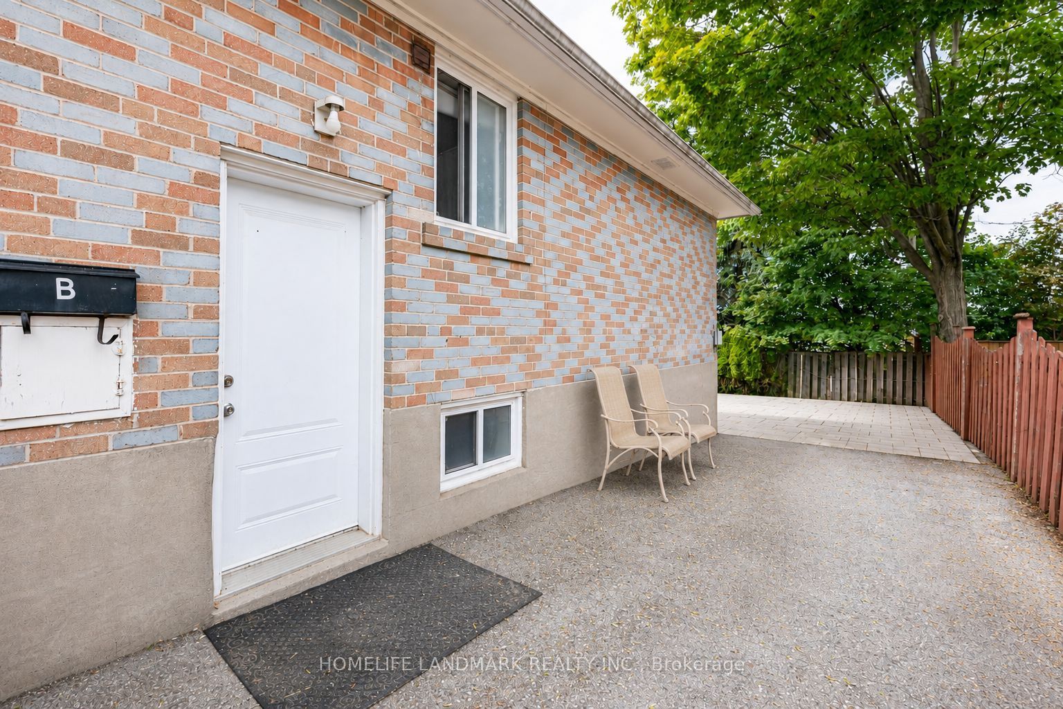 34 Gentry Crescent Property Photo 30