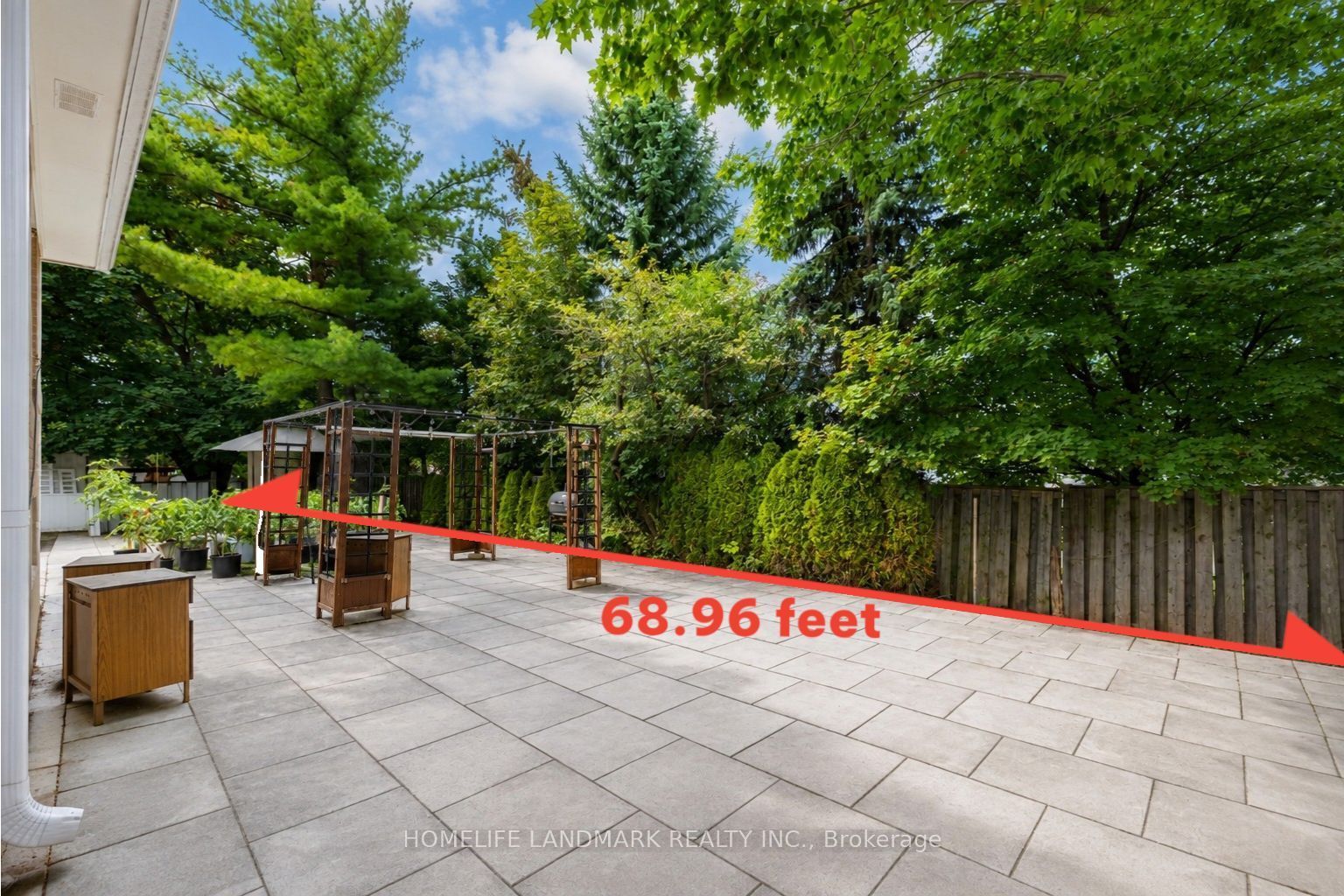 34 Gentry Crescent Property Photo 31
