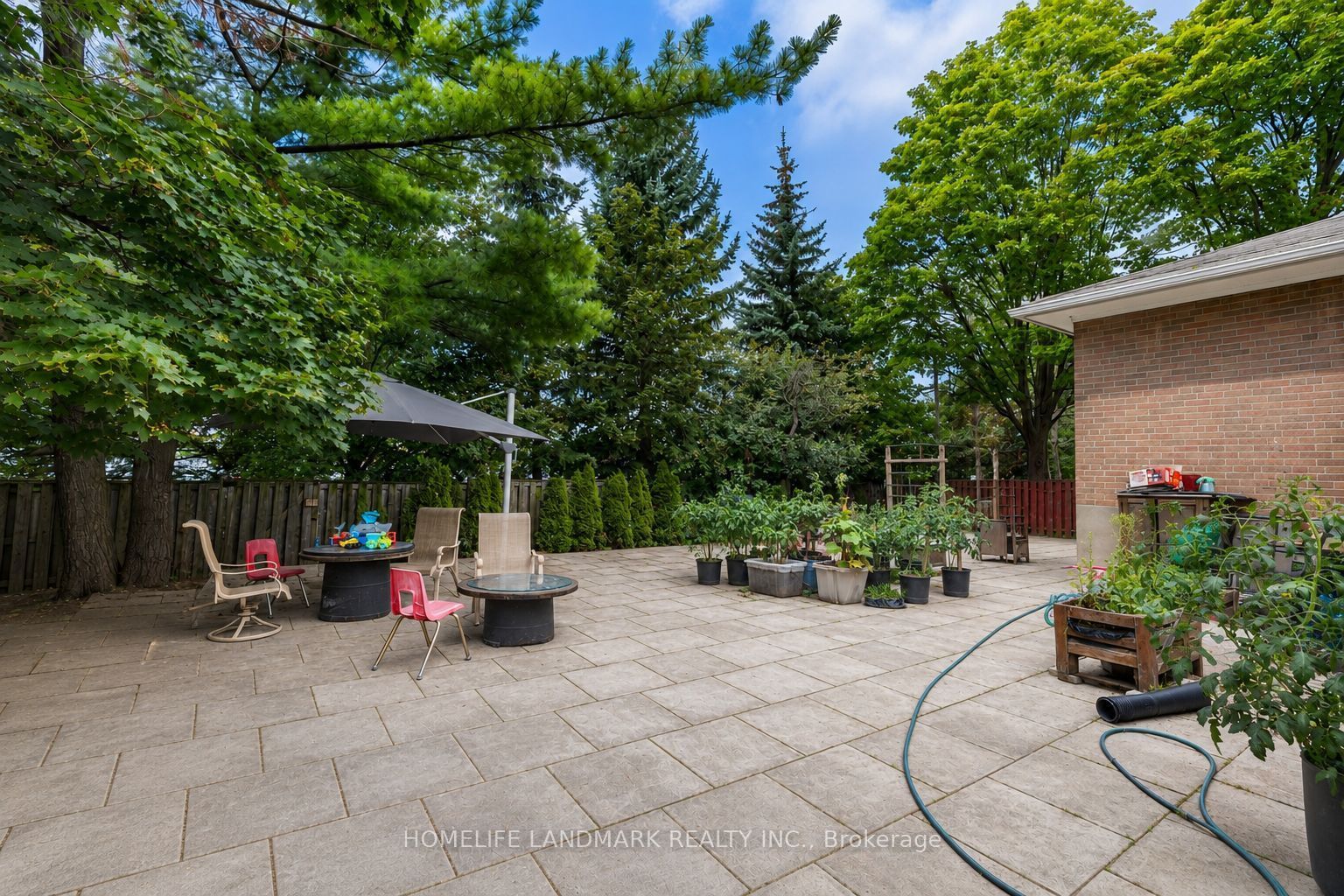 34 Gentry Crescent Property Photo 34