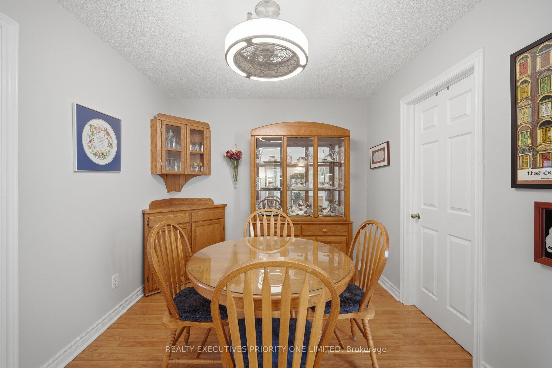 77 Mill Street E 2 Property Photo 13