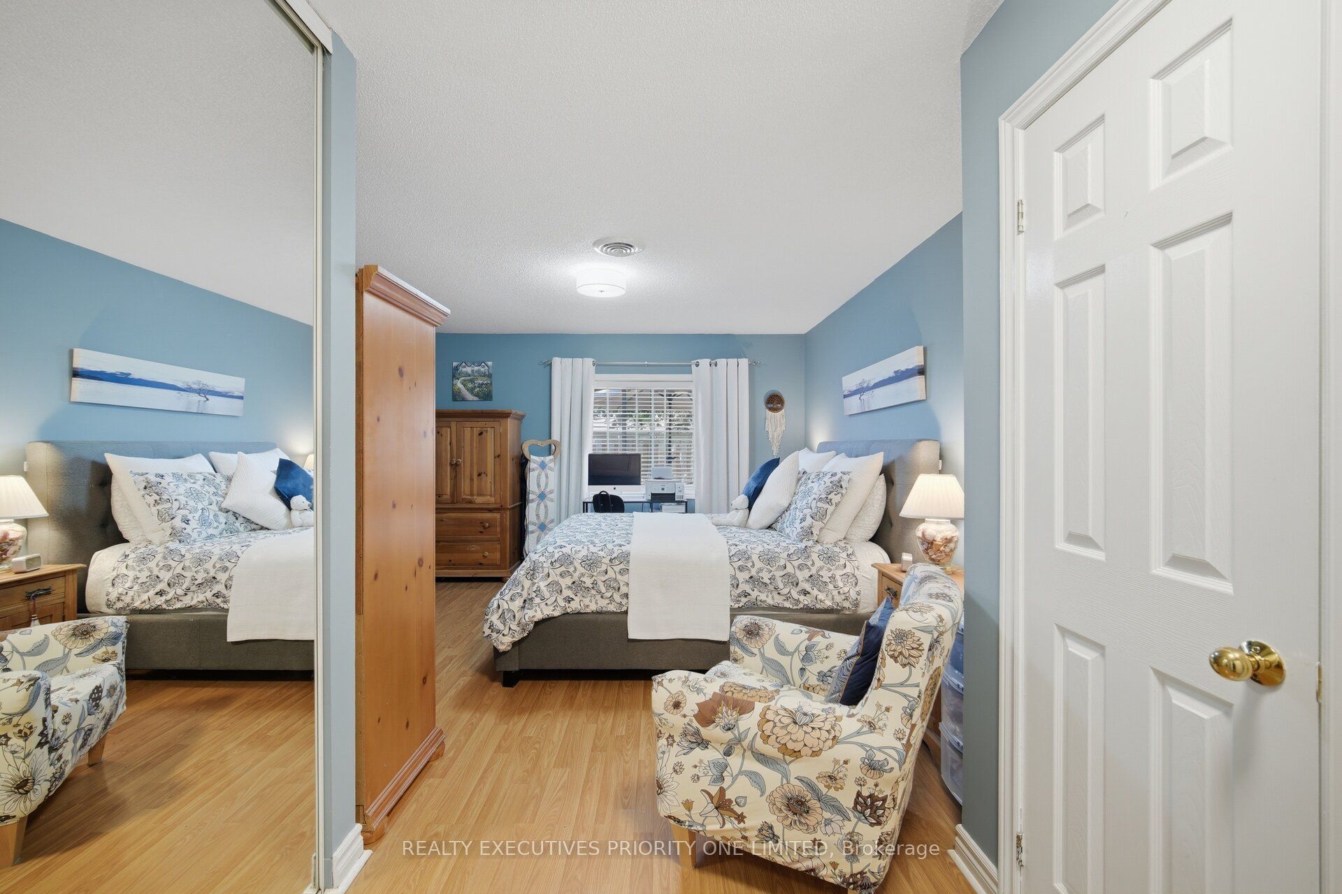 77 Mill Street E 2 Property Photo 18