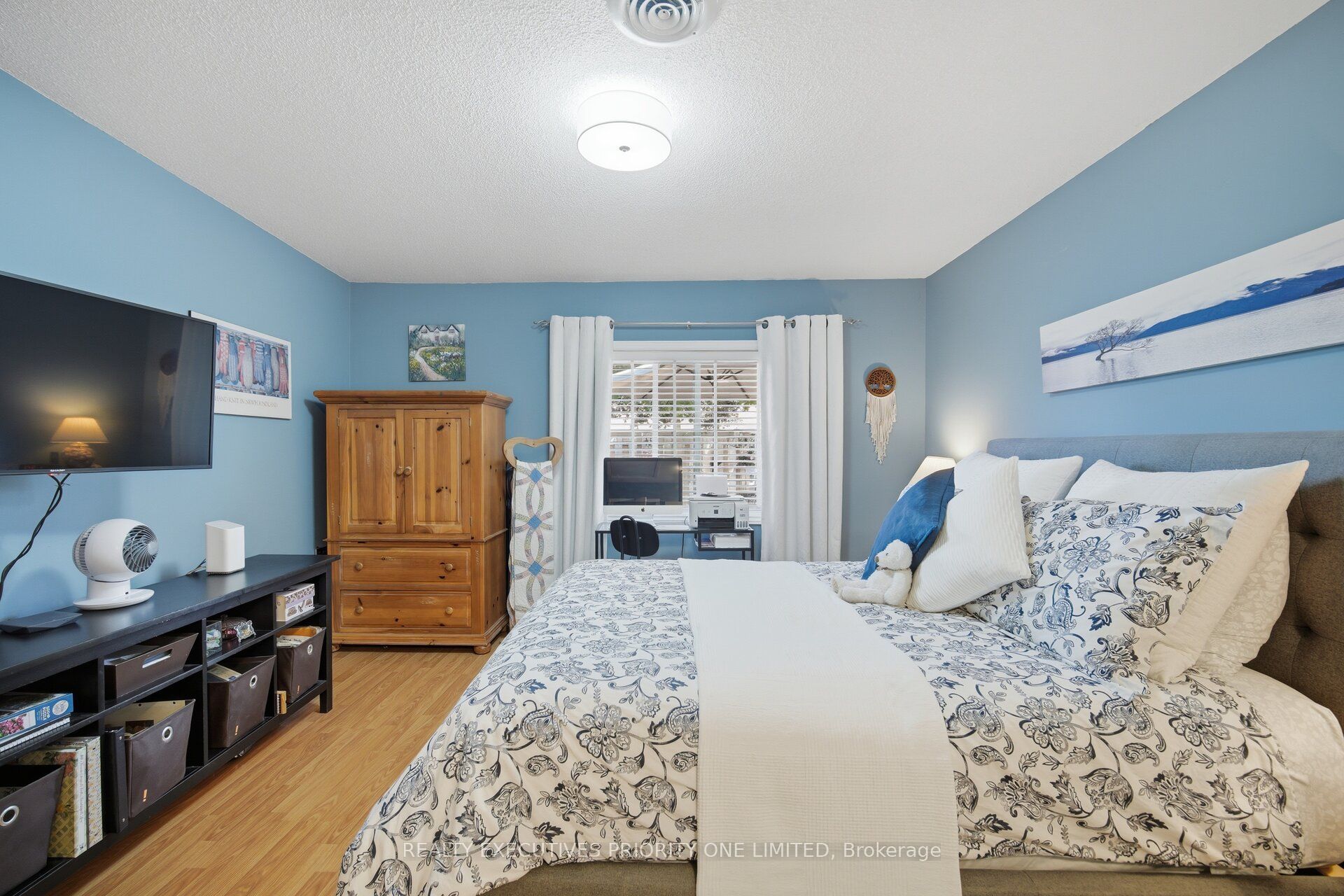 77 Mill Street E 2 Property Photo 19