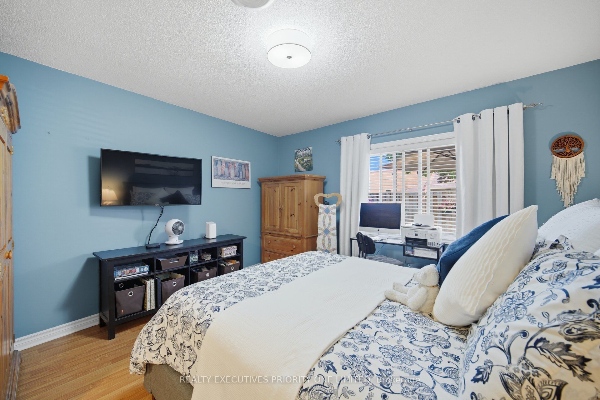 77 Mill Street E 2 Property Photo 20