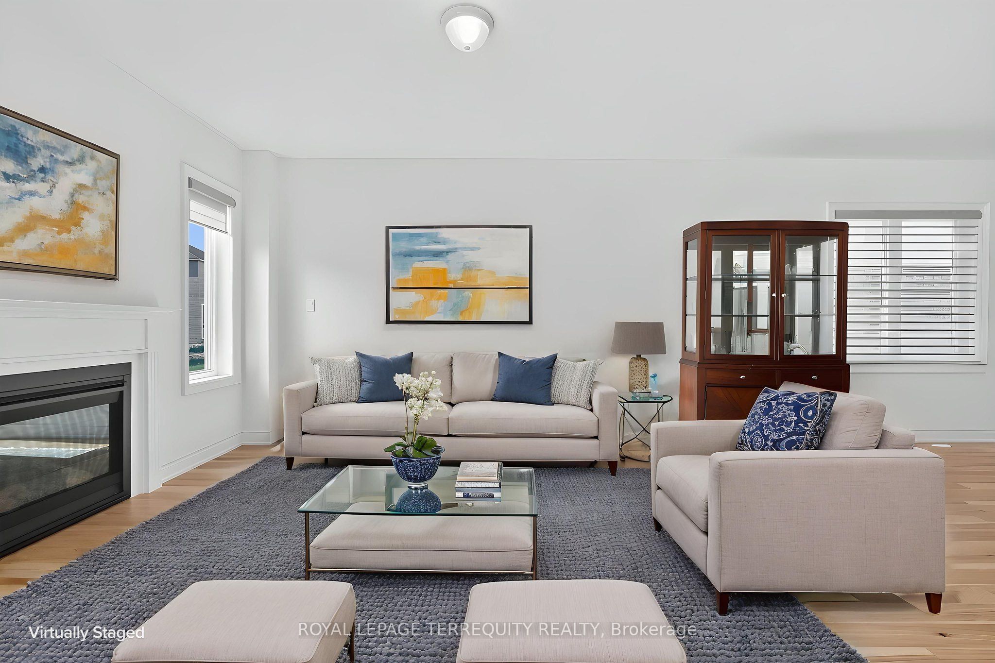 9 Kiernan Crescent N Property Photo 5