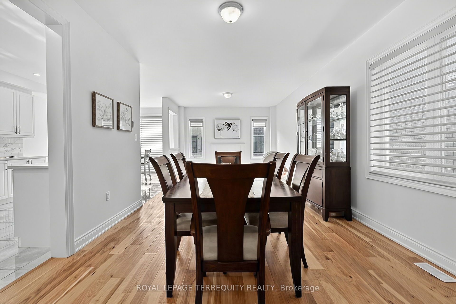 9 Kiernan Crescent N Property Photo 8