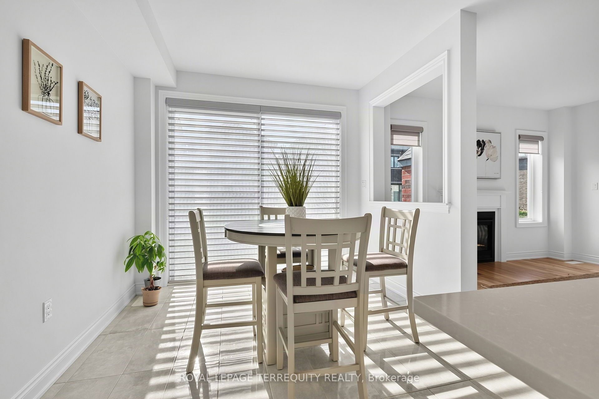 9 Kiernan Crescent N Property Photo 15