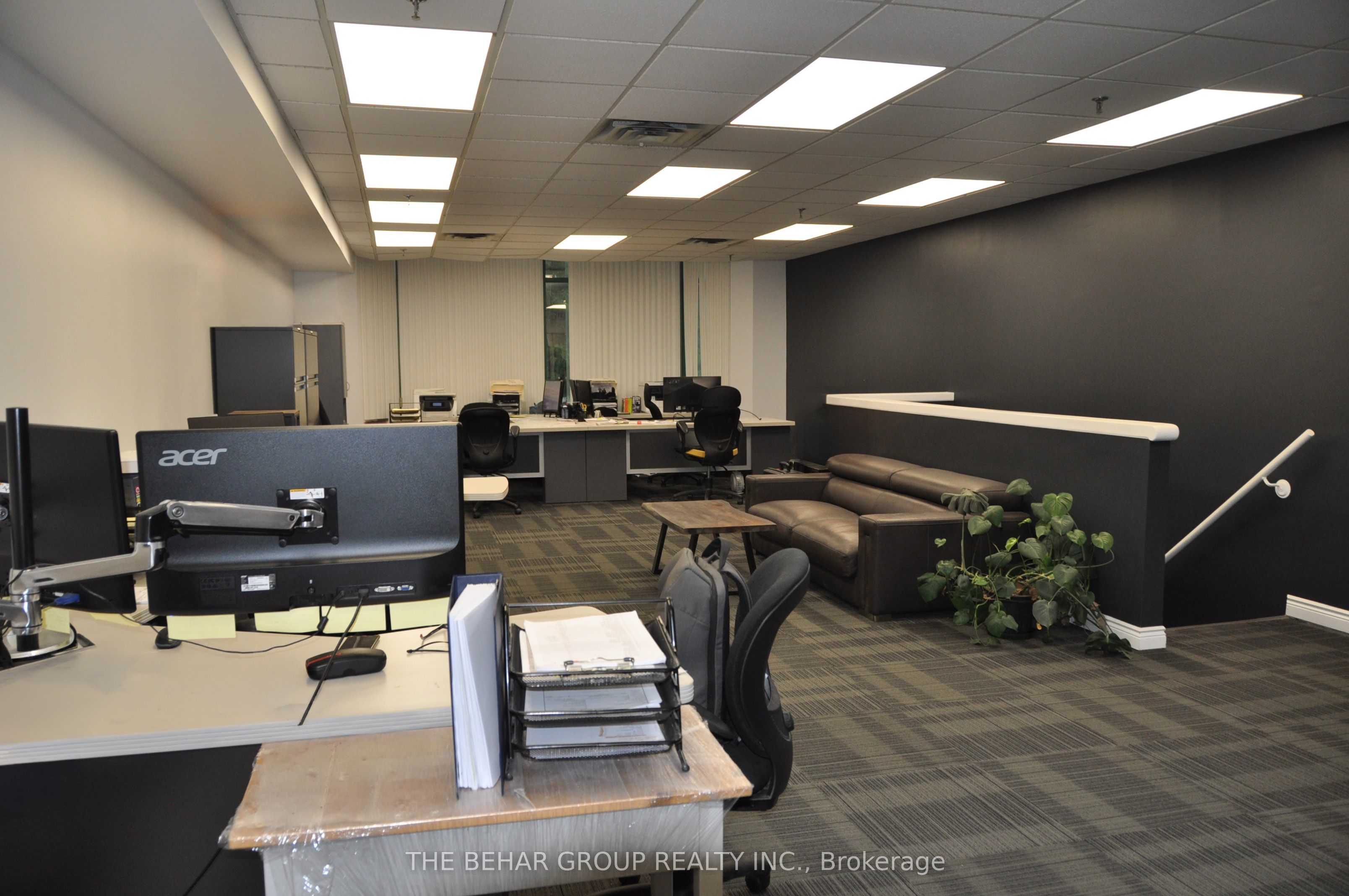 2800 John Street 2 Property Photo 3