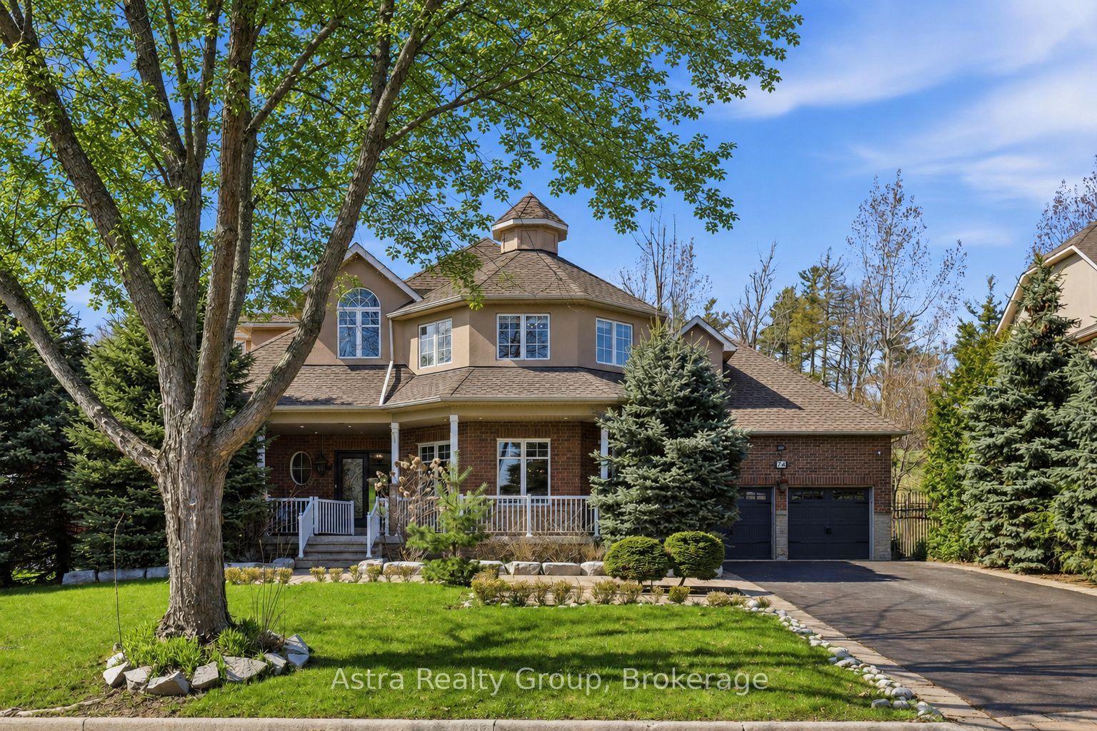 74 Kootenay Ridge Property Photo 2