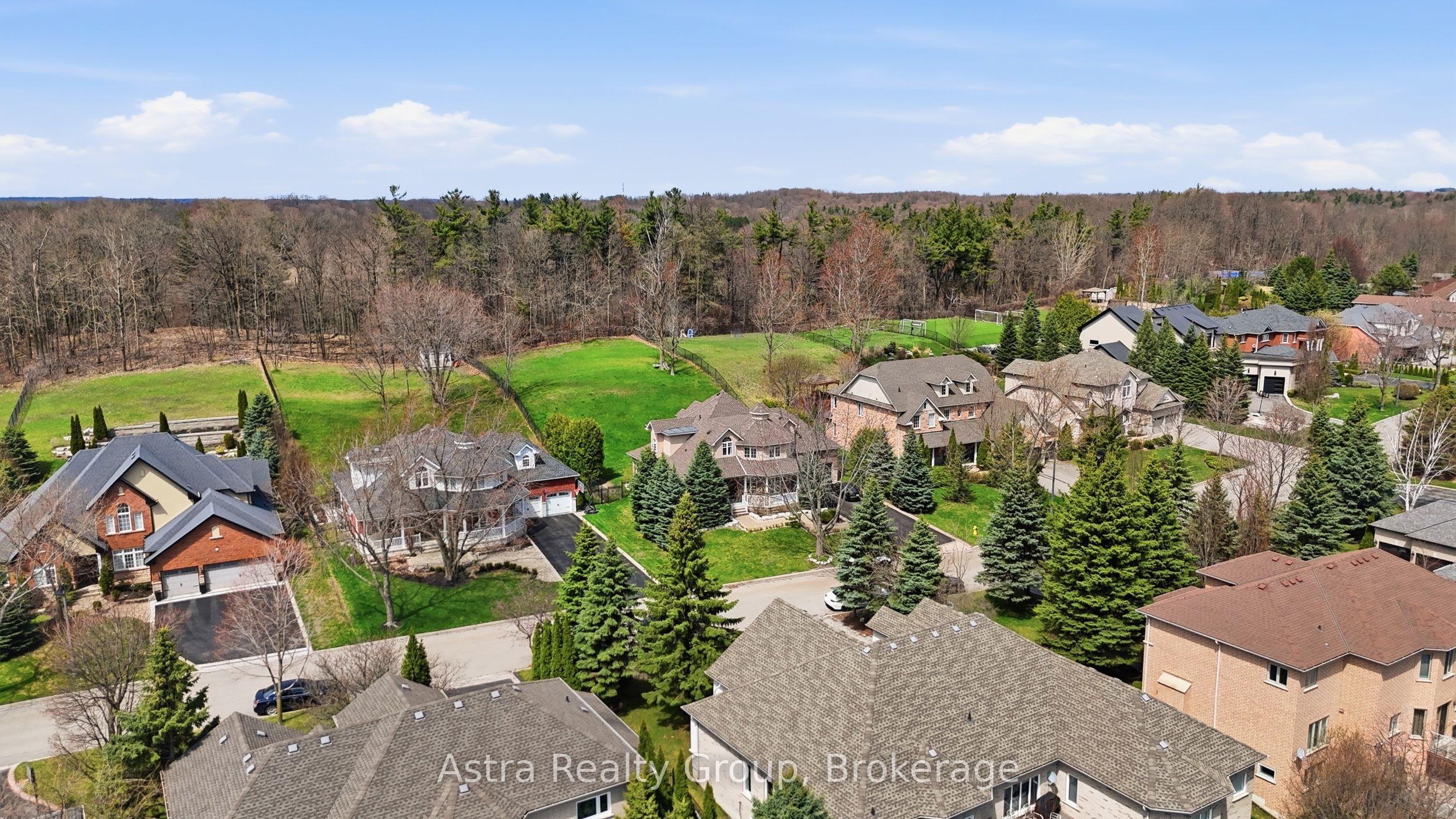 74 Kootenay Ridge Property Photo 6