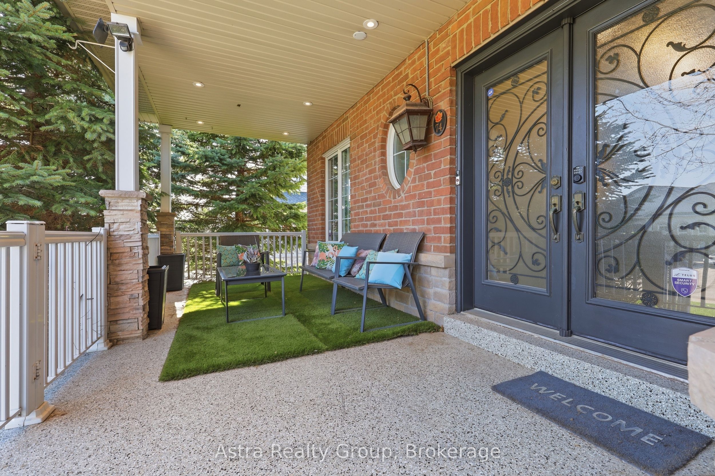 74 Kootenay Ridge Property Photo 7
