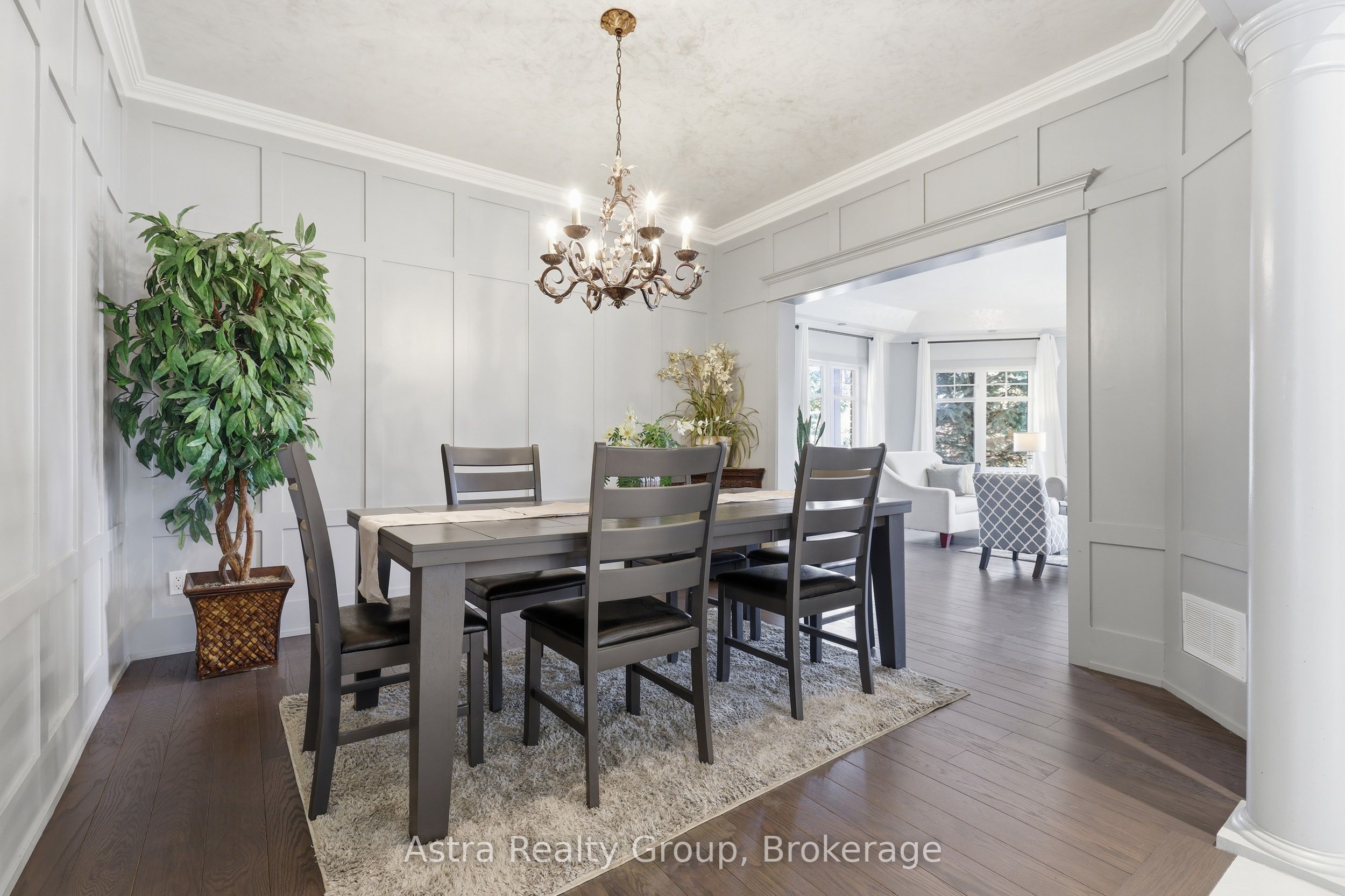 74 Kootenay Ridge Property Photo 14