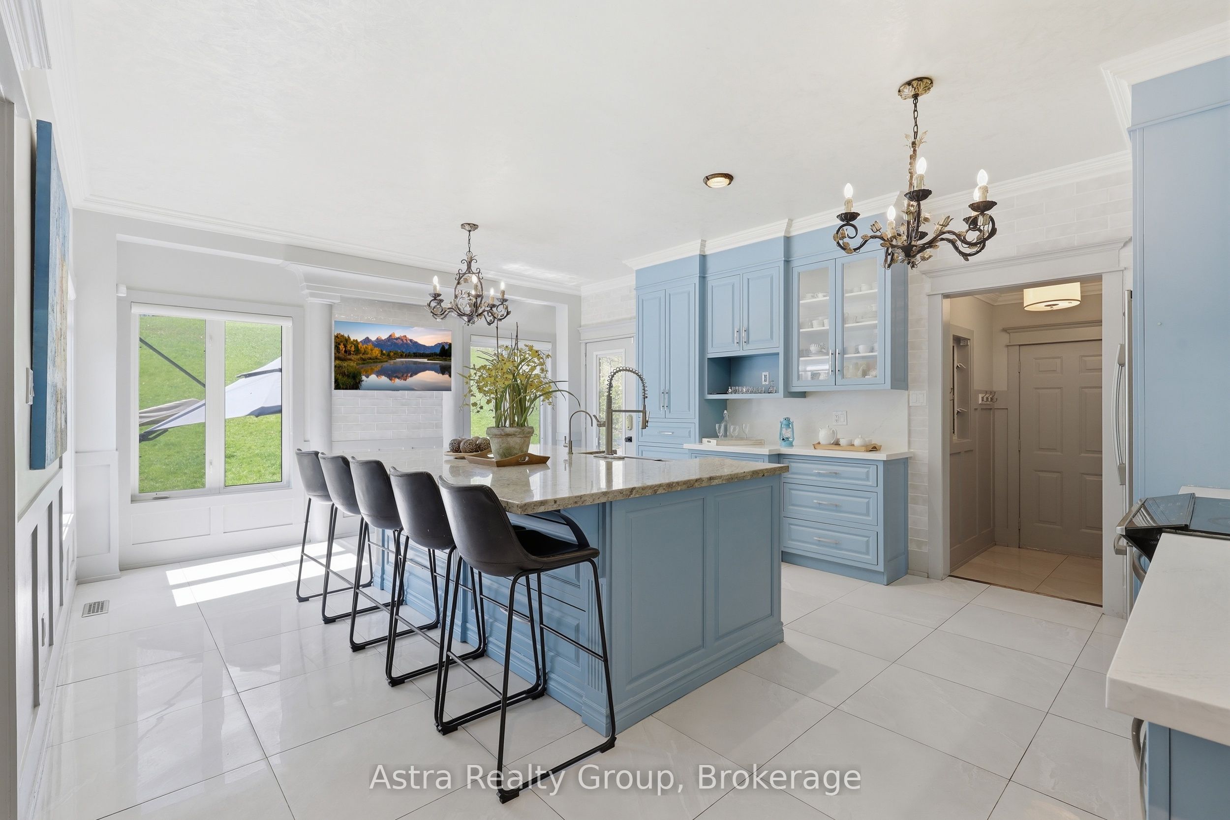 74 Kootenay Ridge Property Photo 17