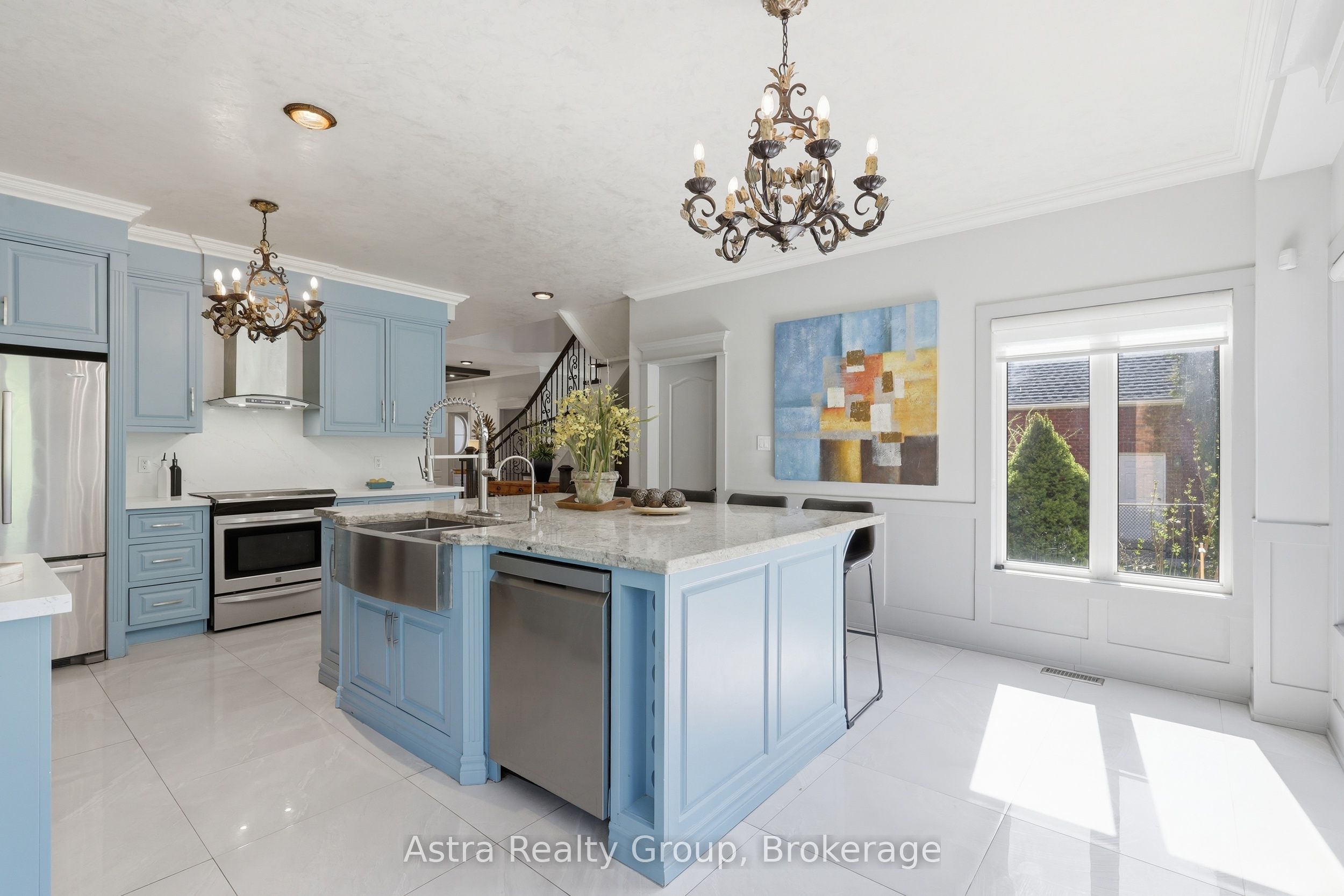 74 Kootenay Ridge Property Photo 18