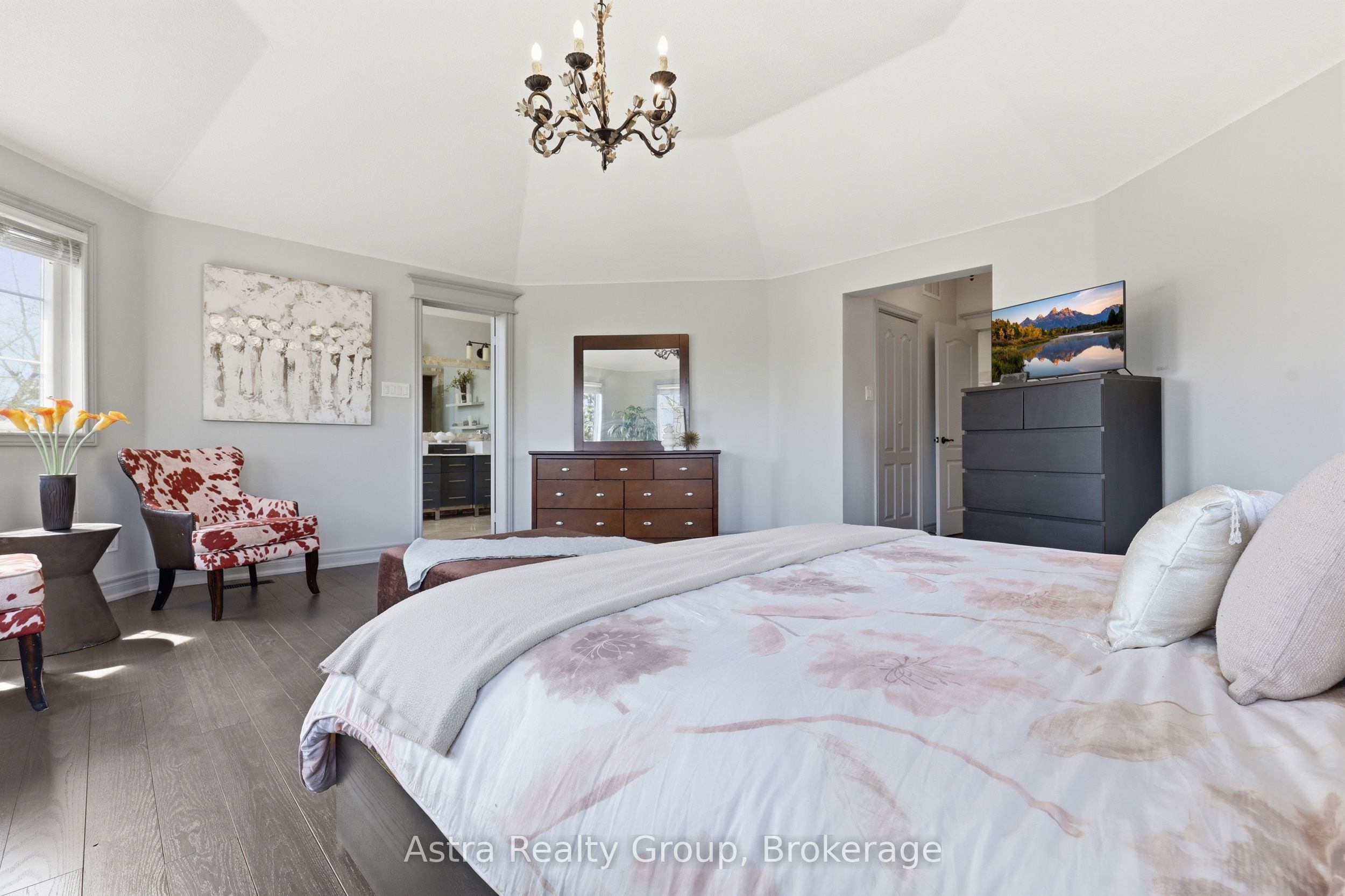 74 Kootenay Ridge Property Photo 25