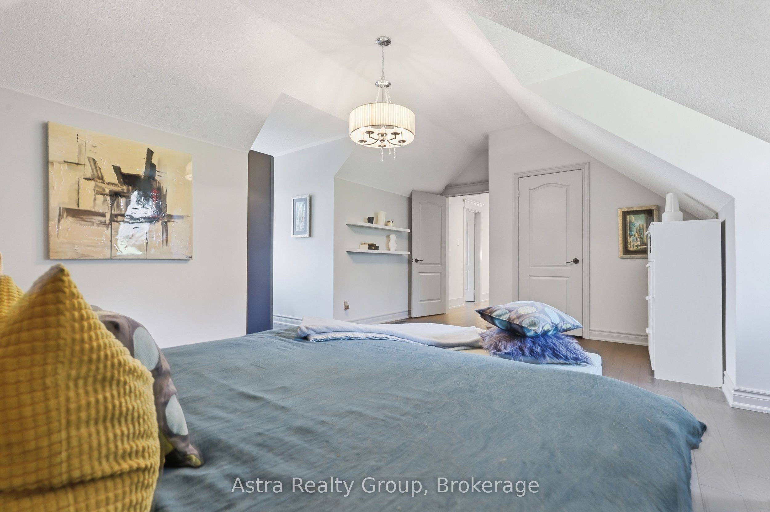 74 Kootenay Ridge Property Photo 28