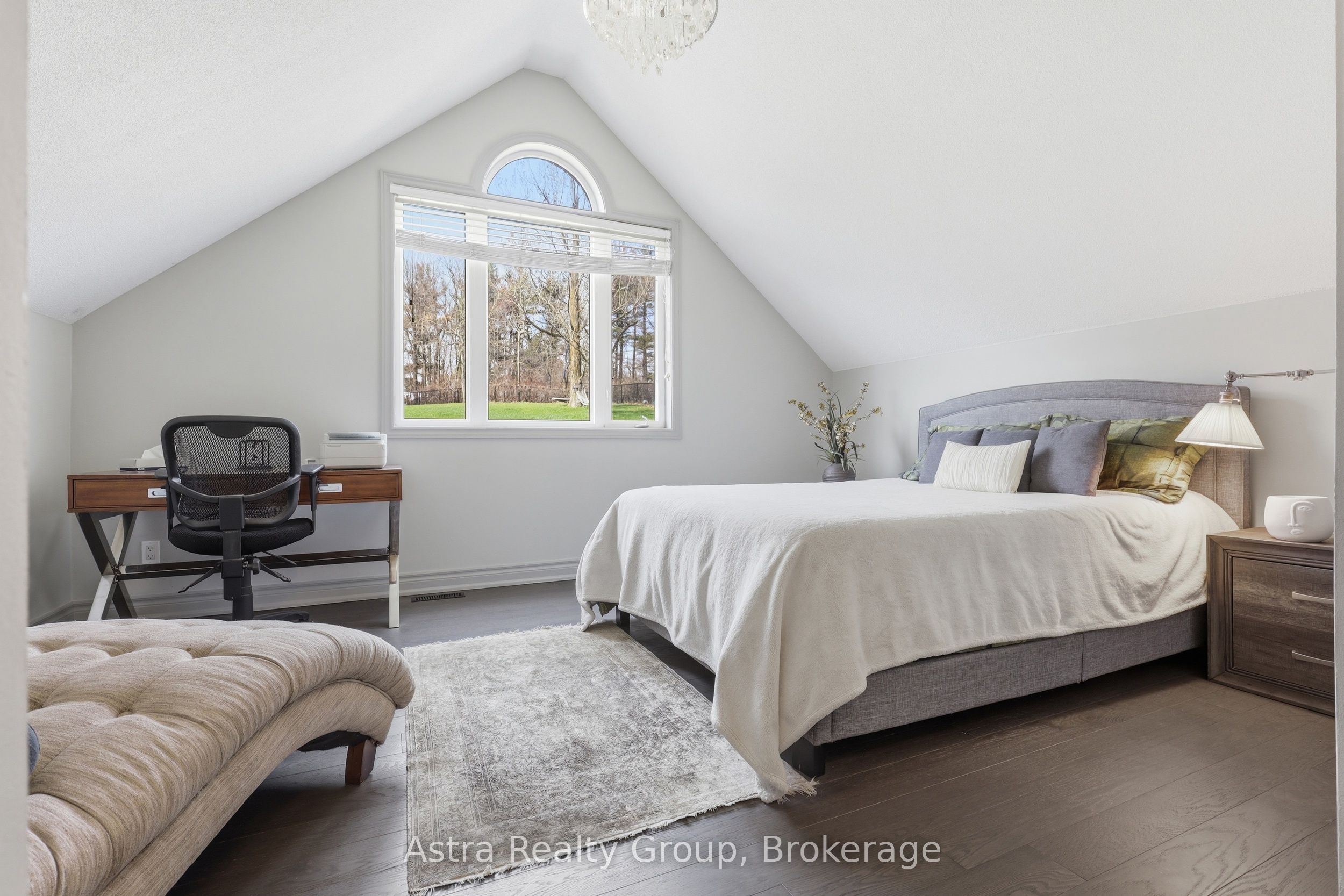 74 Kootenay Ridge Property Photo 30