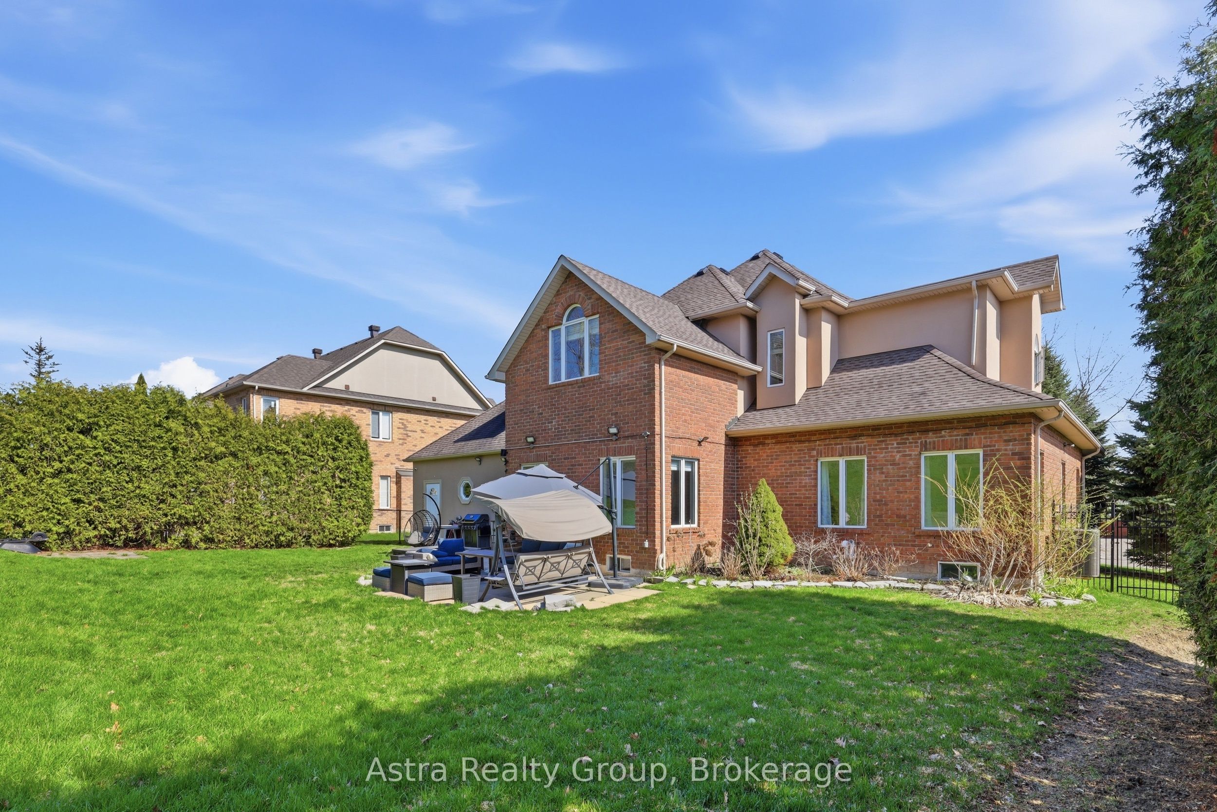 74 Kootenay Ridge Property Photo 40