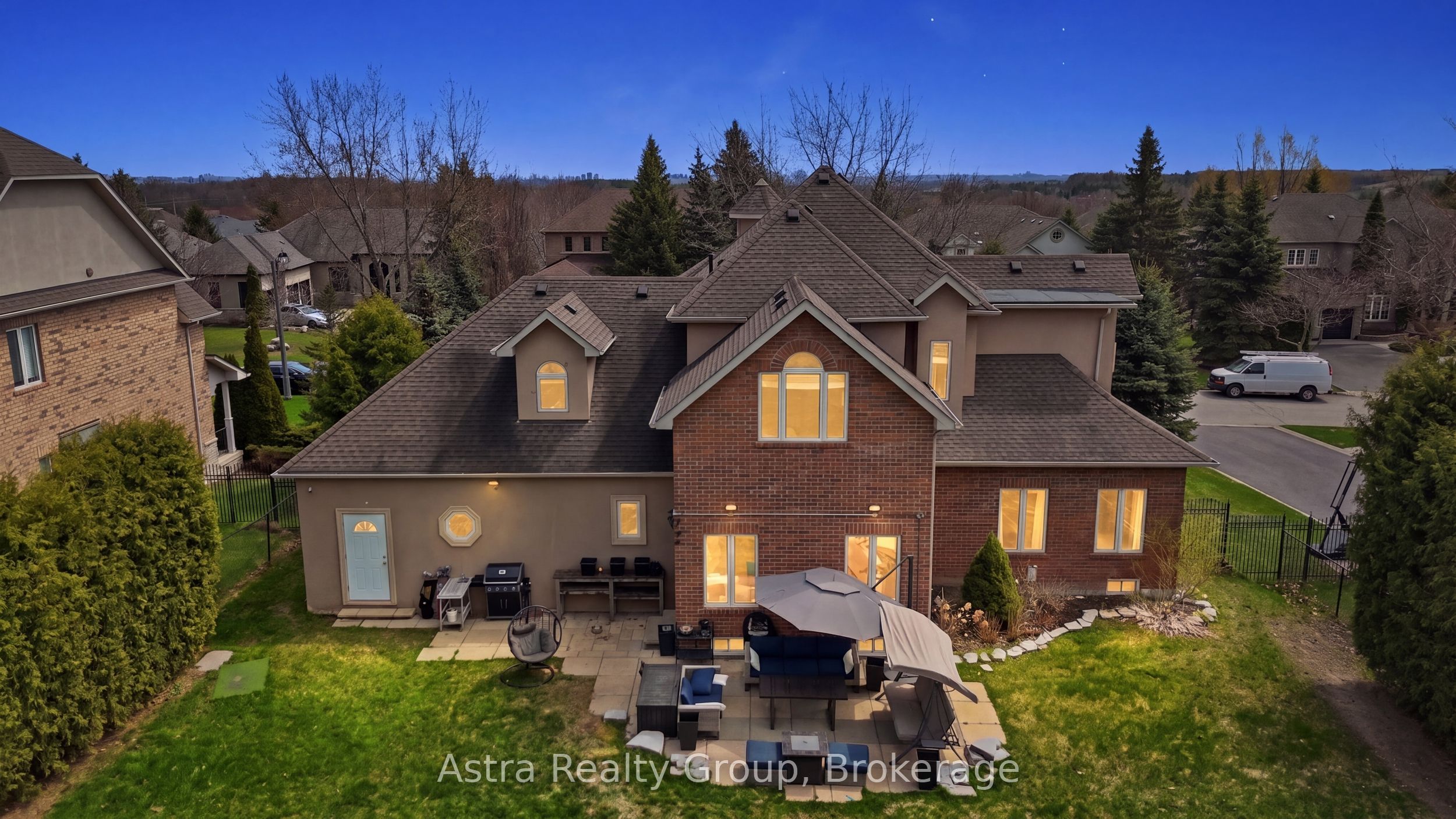 74 Kootenay Ridge Property Photo 41