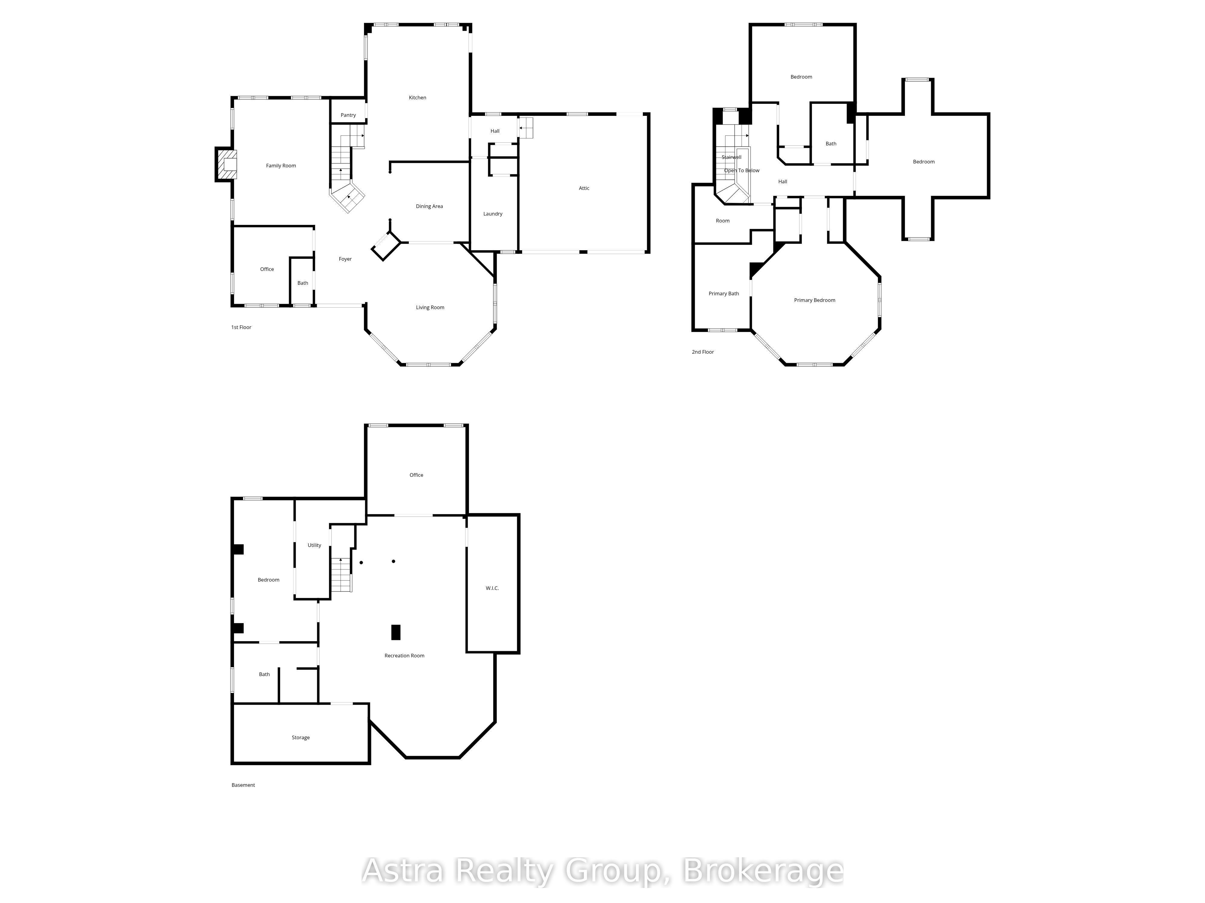 74 Kootenay Ridge Property Photo 42
