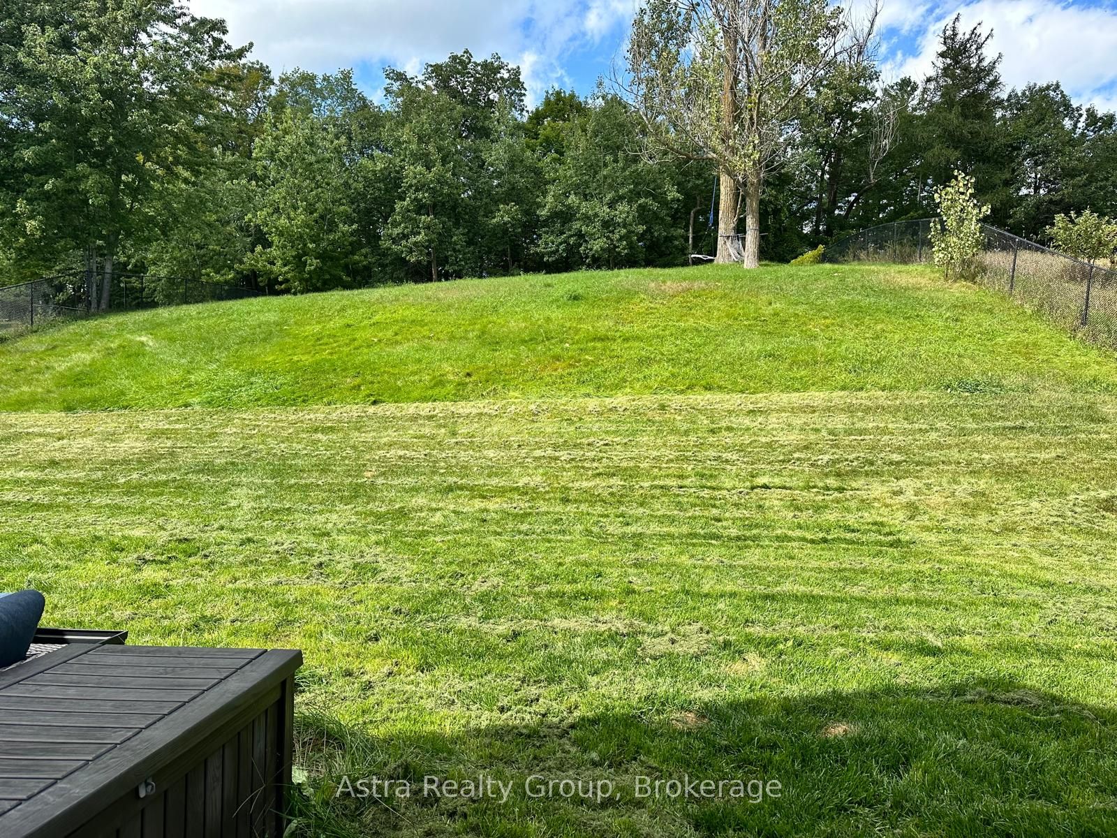 74 Kootenay Ridge Property Photo 43