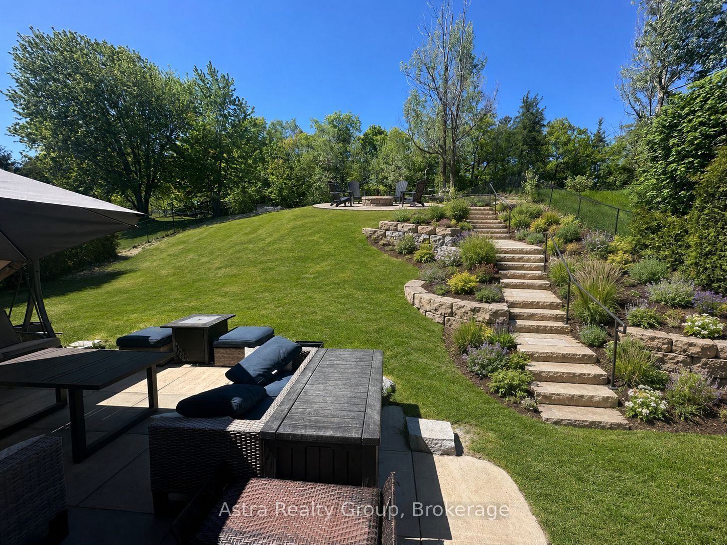 74 Kootenay Ridge Property Photo 44