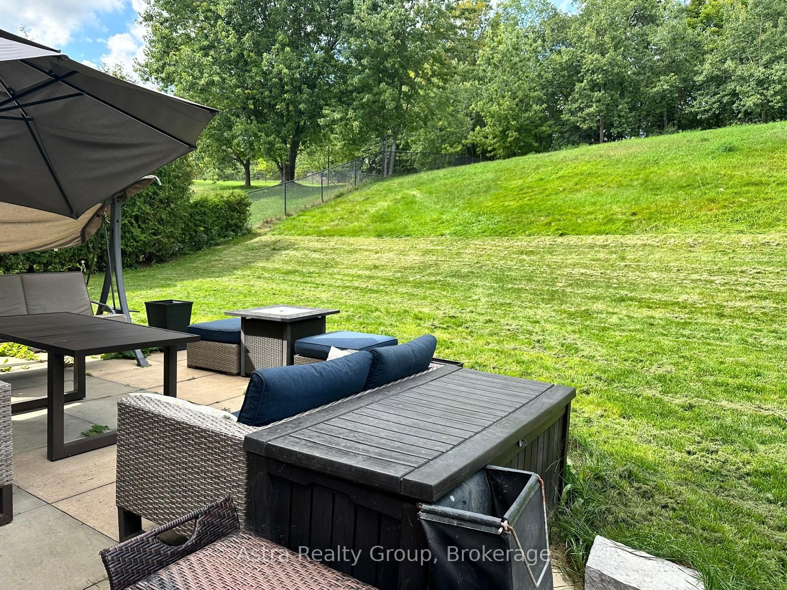 74 Kootenay Ridge Property Photo 45